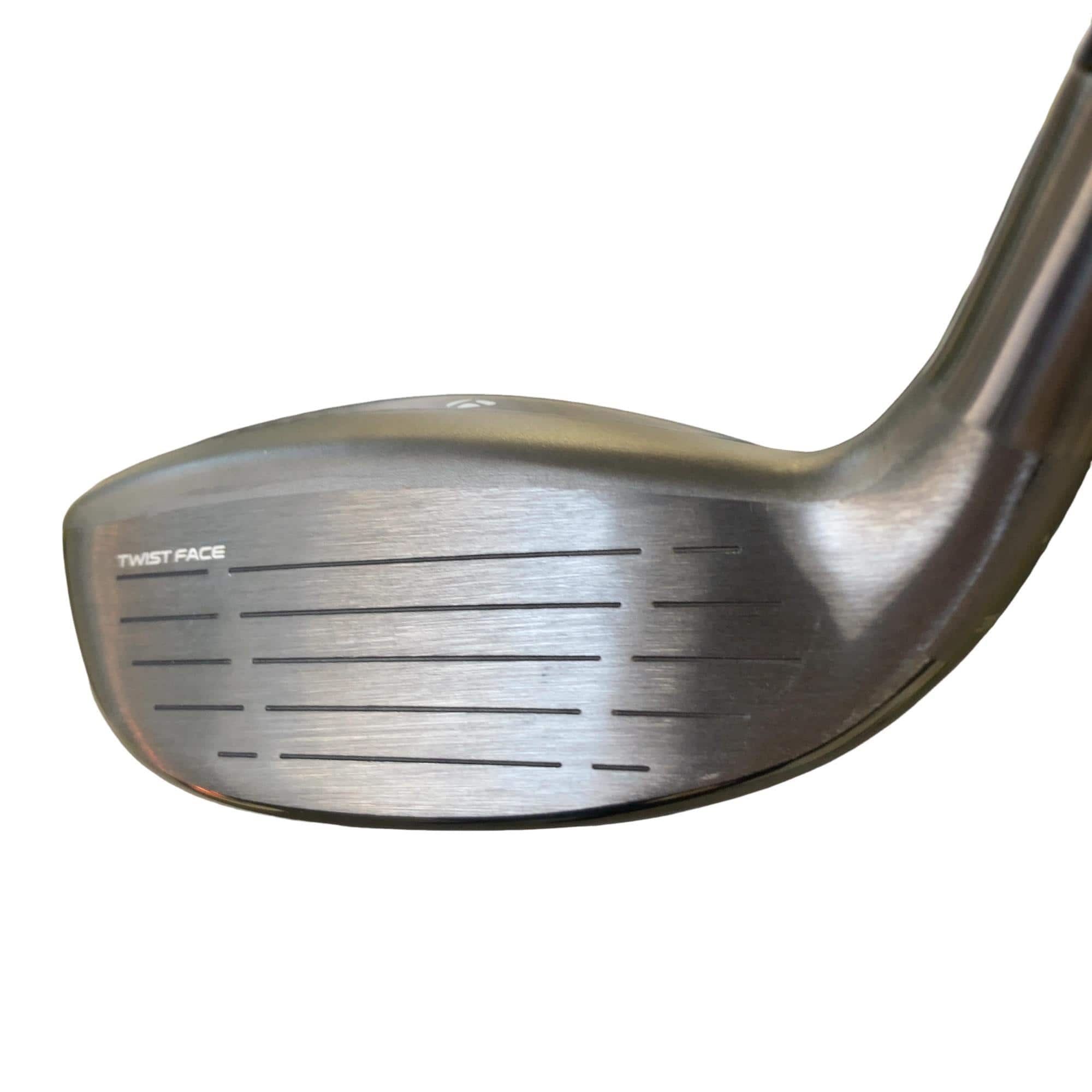 �p���R�T�@�l�`�w�@�k�h�s�d�@�t�T