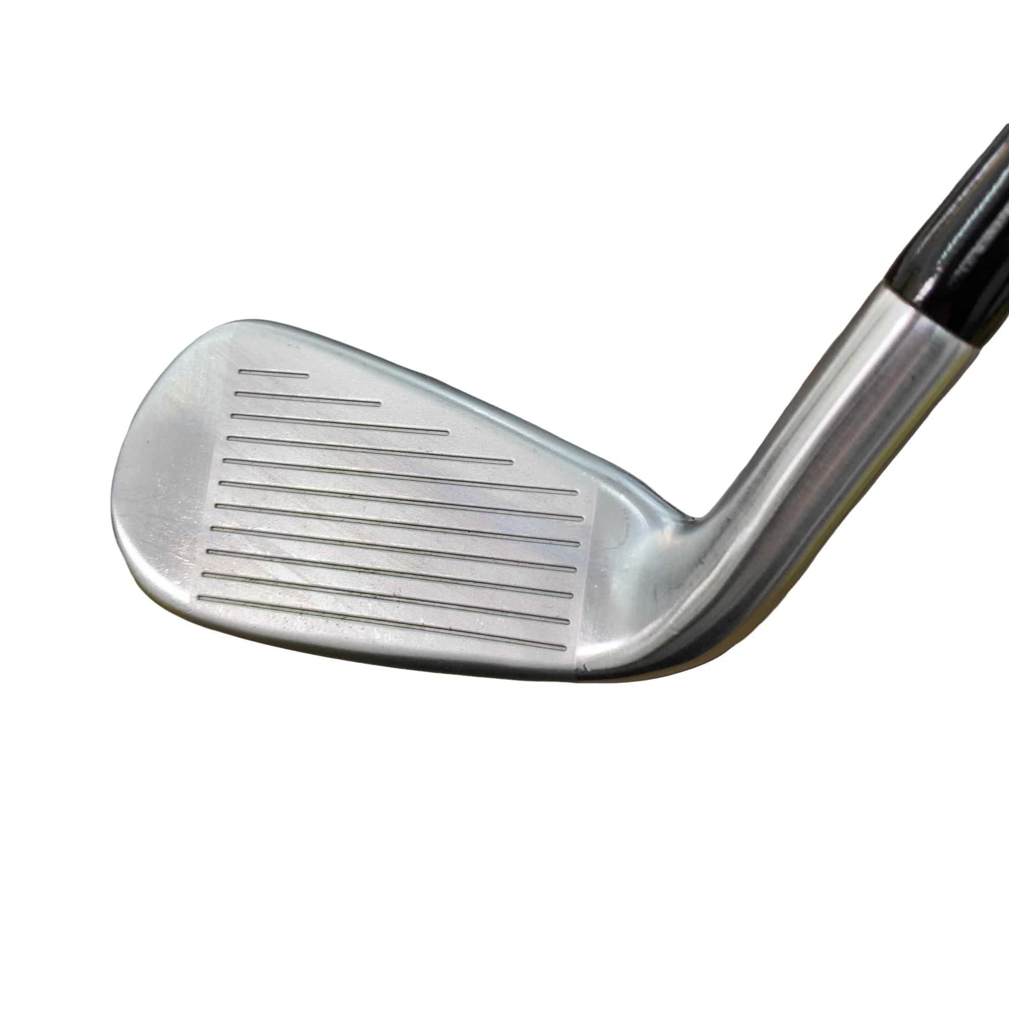 �r�h�l�@�c�g�x�@�t�T