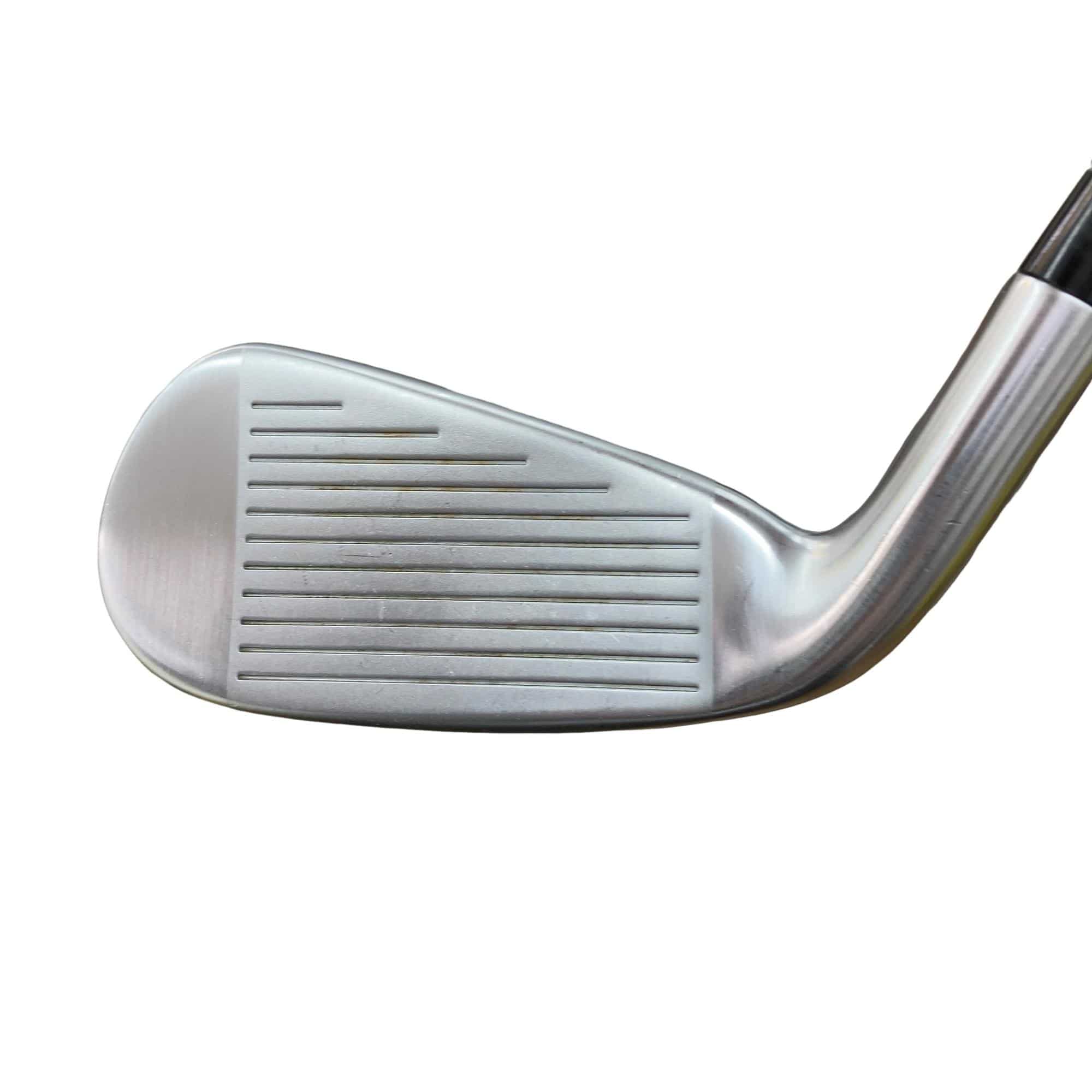 �r�h�l�@�c�g�x�@�t�R