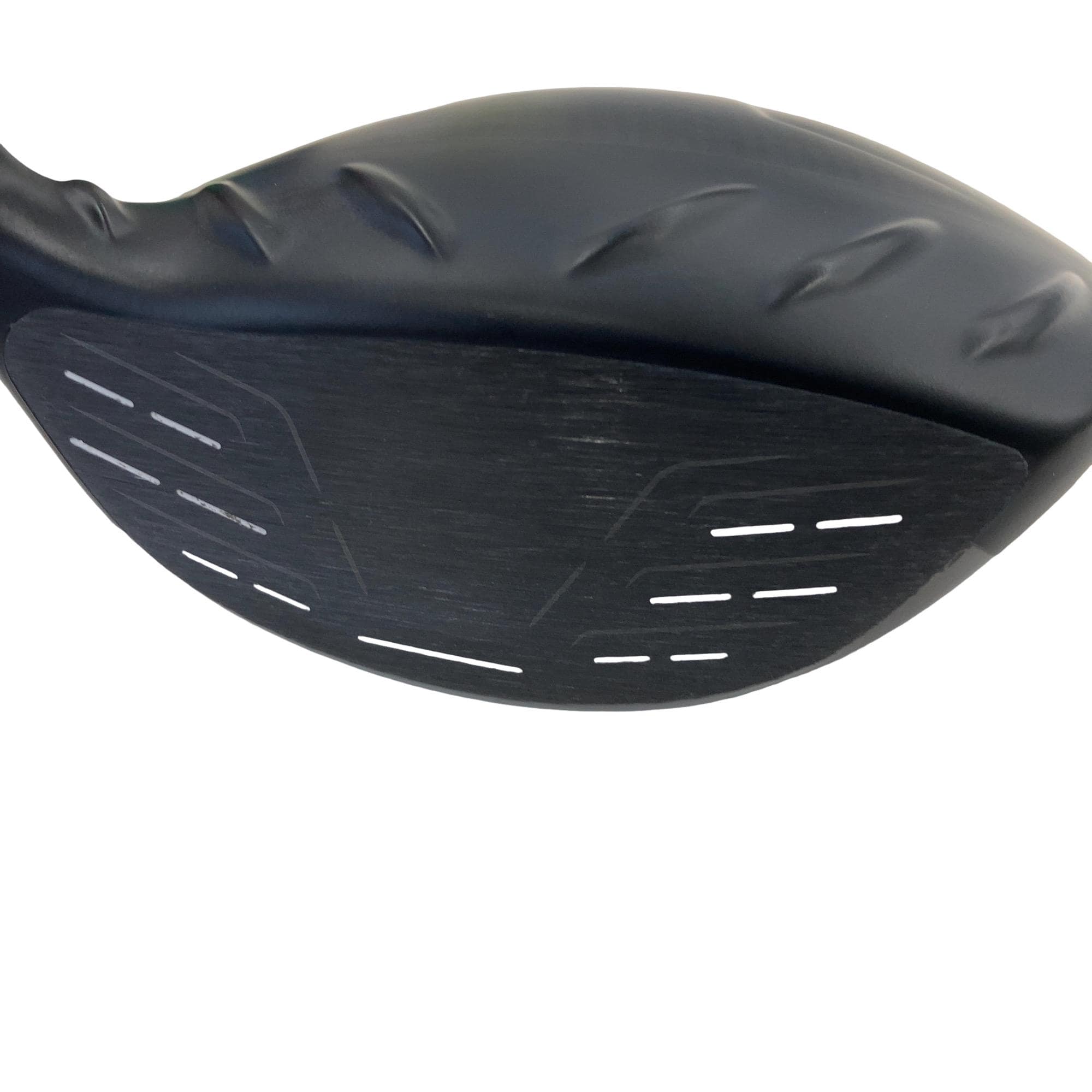 �f�S�R�O�@�l�`�w�@�P�O�j�@�@�X°�@���t�e�B