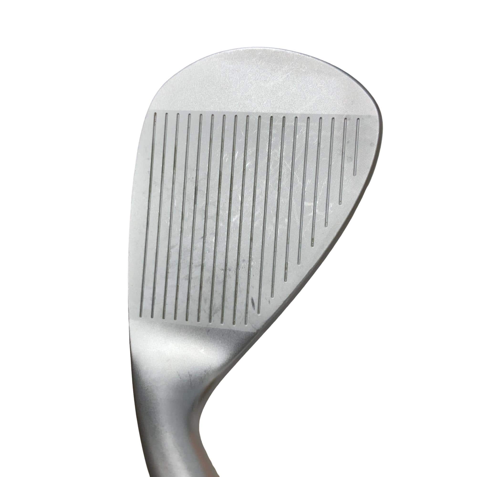 �c�������������@�v���������@�c�v�|�P�Q�R�@�V���o�[�@�T�O°