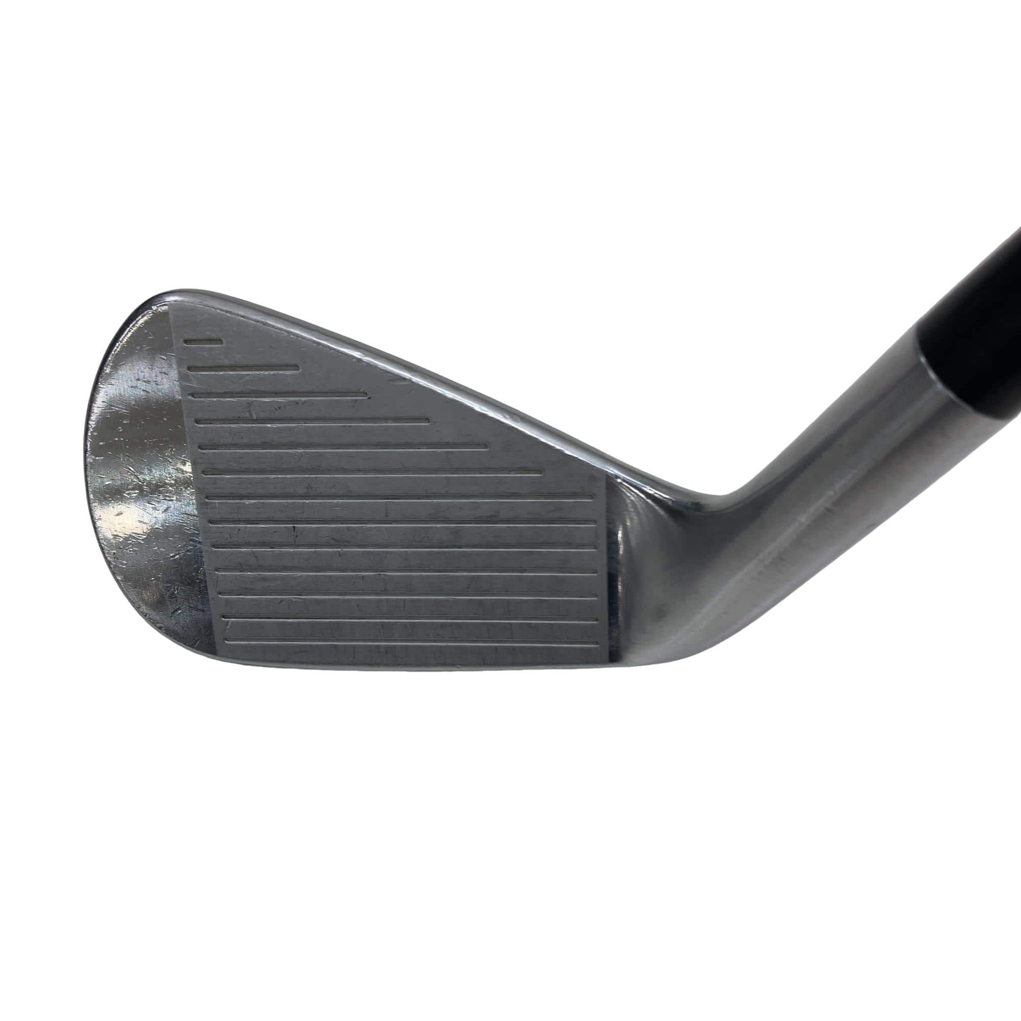 �r�q�h�w�n�m�@�y�X�S�T�@�W�r�i���{���F�W�{�Z�b�g�j