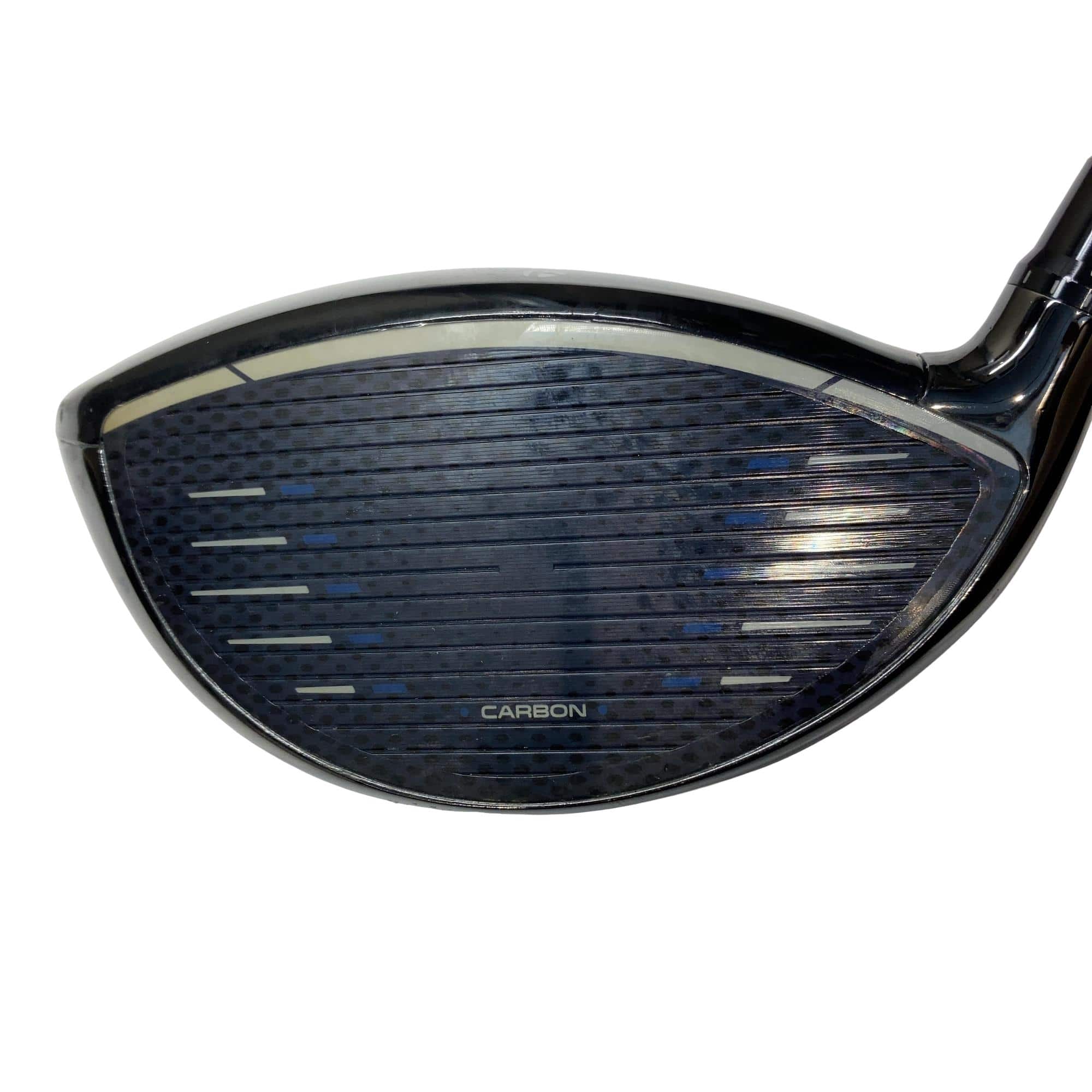 �p���P�O�@�l�`�w�@�P�O�D�T°