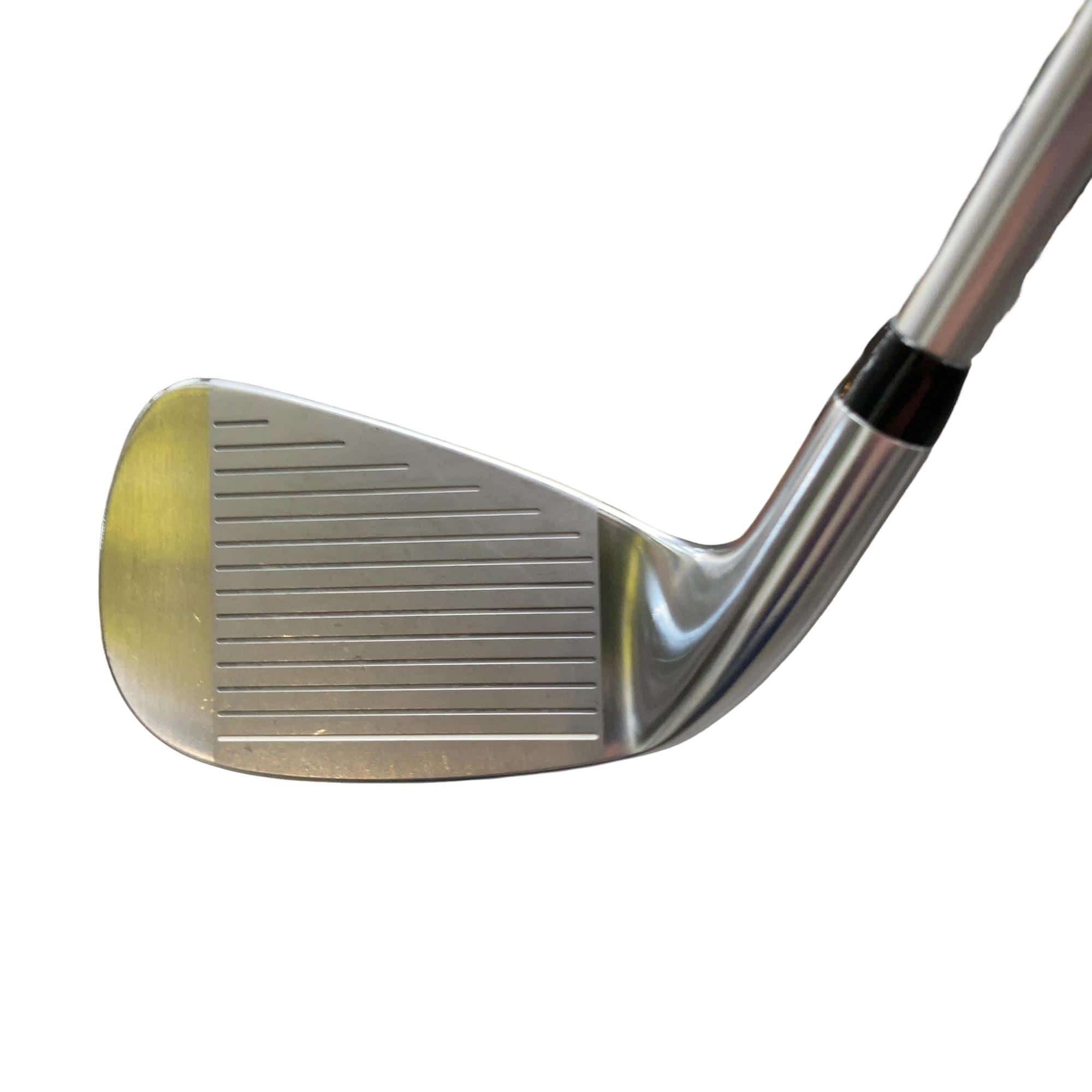 �q�l�w�@�Q�P�W�@�T�r�i���{���F�T�{�Z�b�g�j