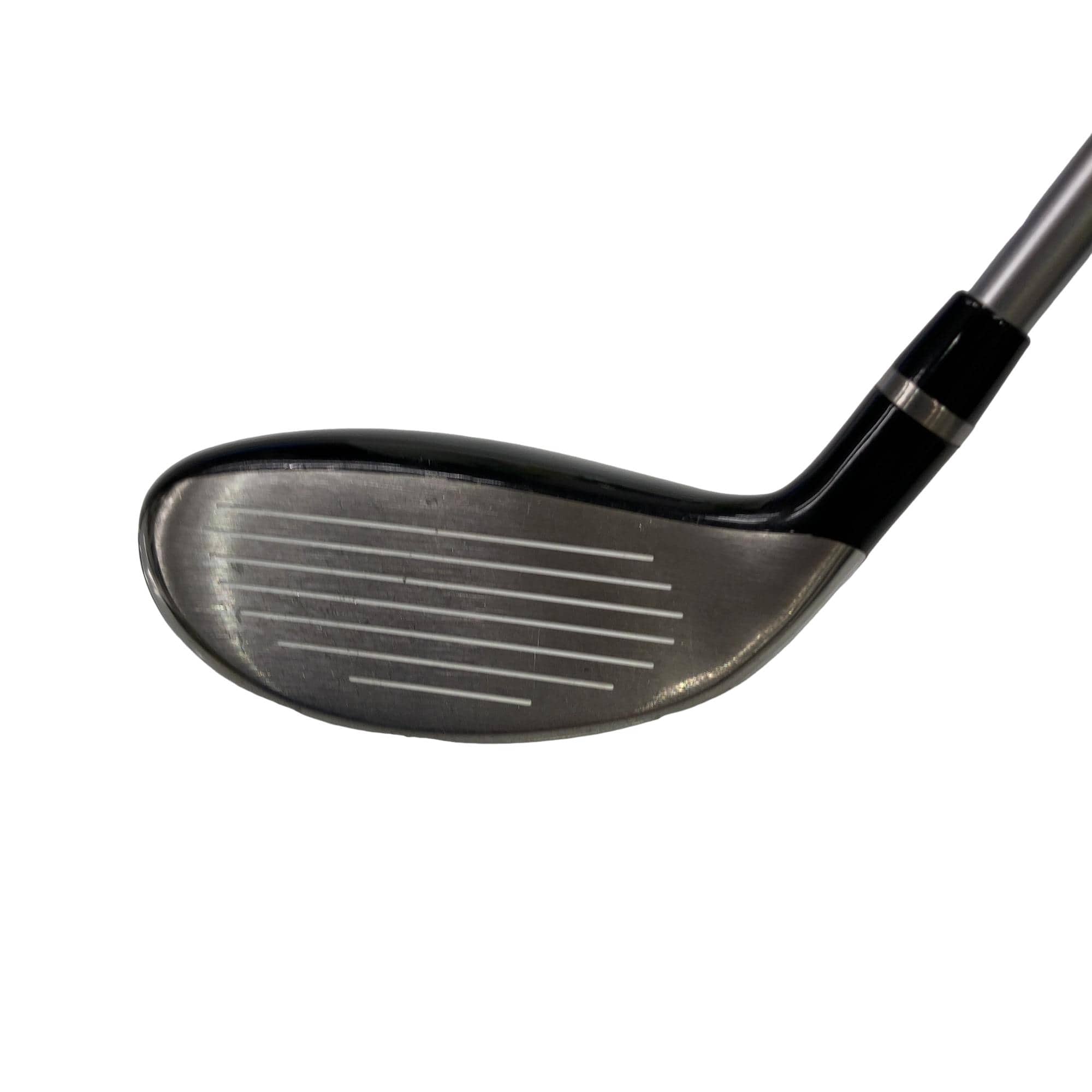 �q�l�w�i�Q�O�P�W�j�@�Q�Q°