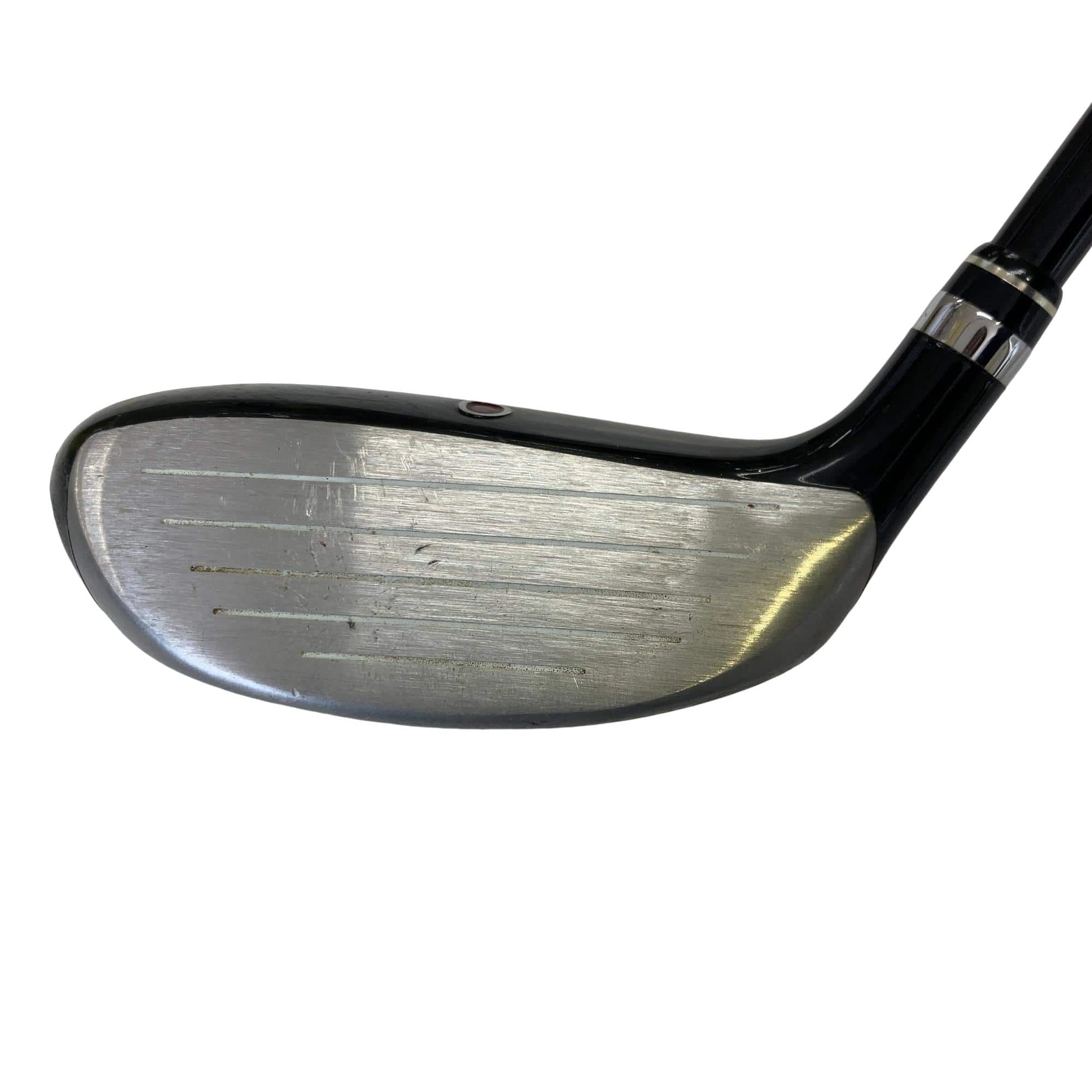 �������@�o�w�|�O�R�c�@�V�v