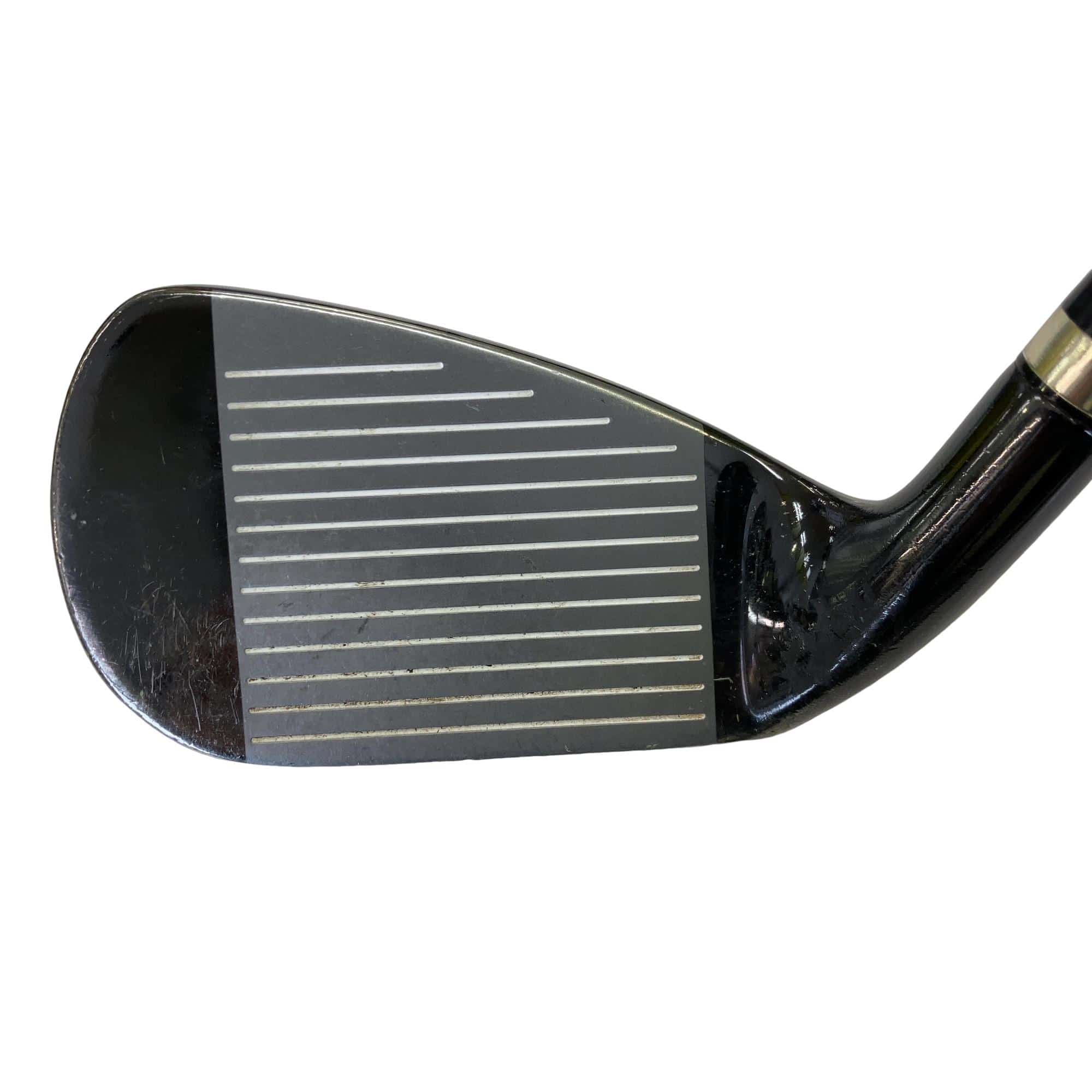 �������i�Q�O�P�P�j�@�W�r�i���{���F�V�{�Z�b�g�j