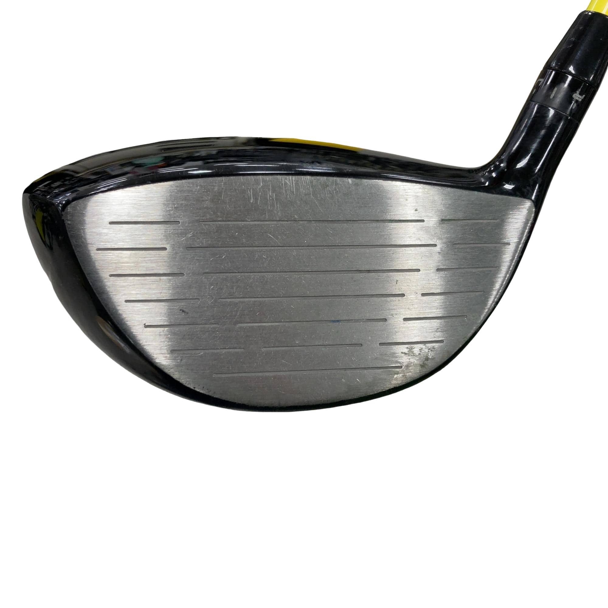 �s�n�t�q�r�s�`�f�d�@�w�|�c�q�h�u�d�@�o�P�R�|�P�Q�@�X�D�T°