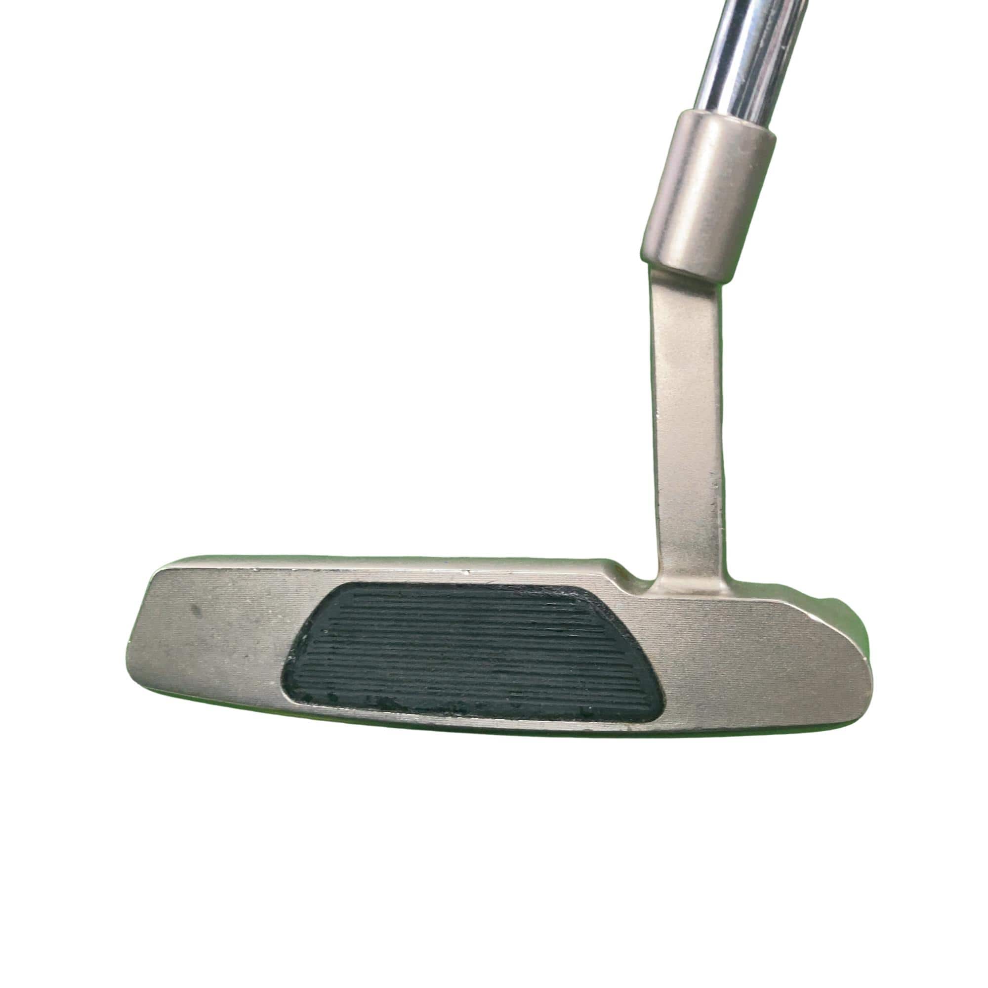 �s�n�t�q�r�s�`�f�d�@�a�|�P�o�@�R�S�C���`