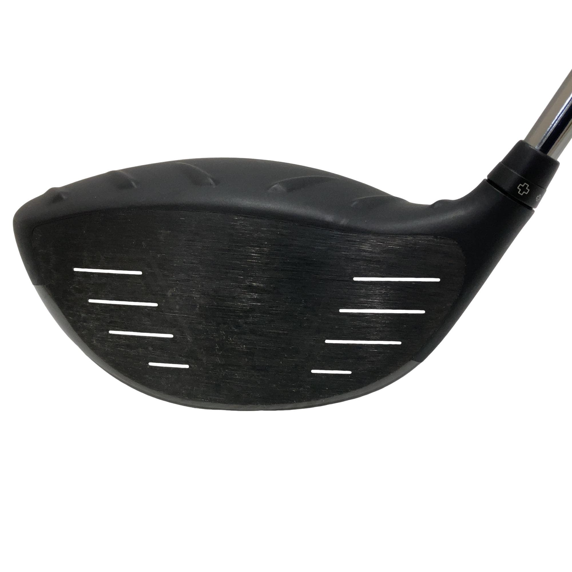 �f�S�S�O�@�k�r�s�@�P�O�D�T°