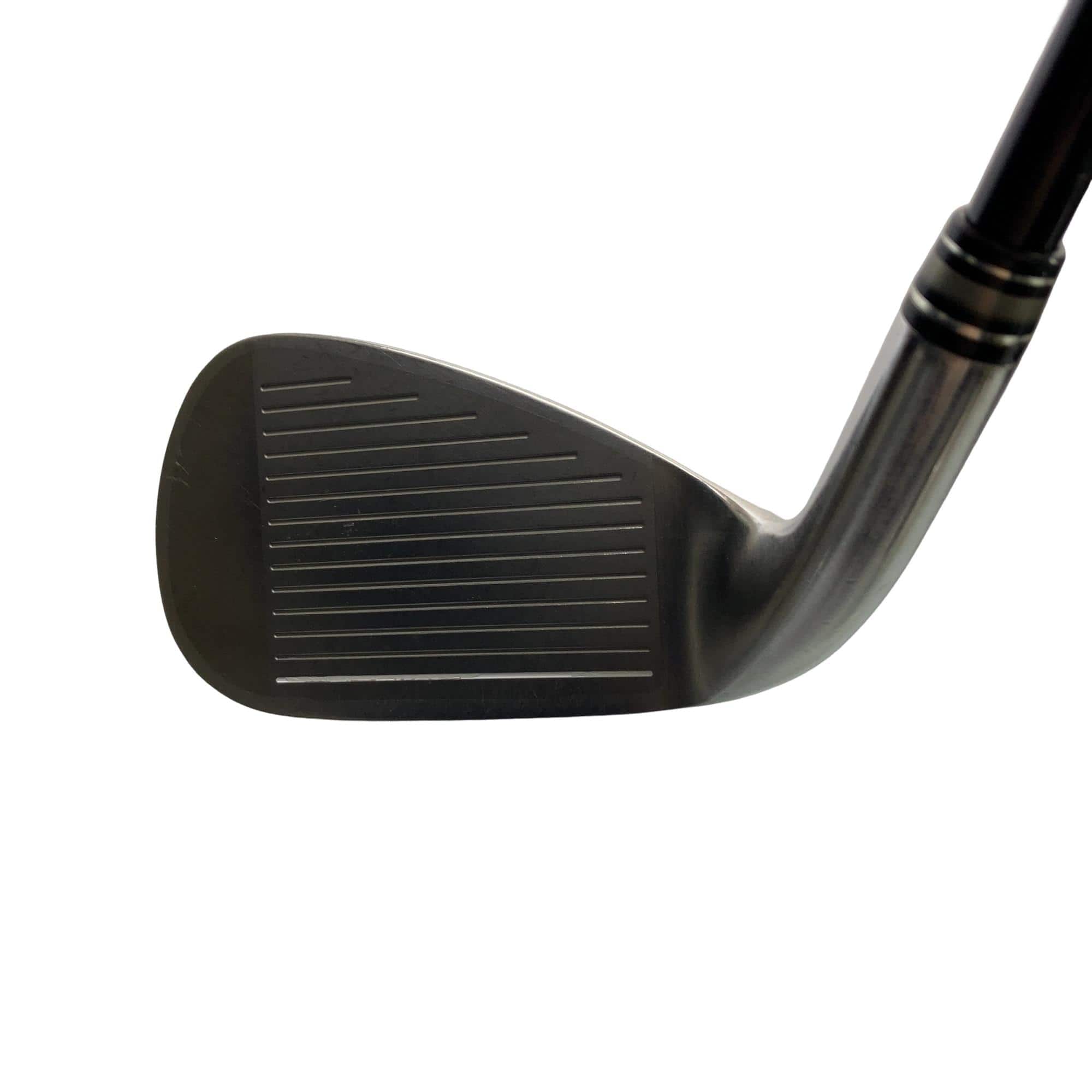 �w�w�h�n�@�b�q�n�r�r�@�V�r�i���{���F�T�{�Z�b�g�j