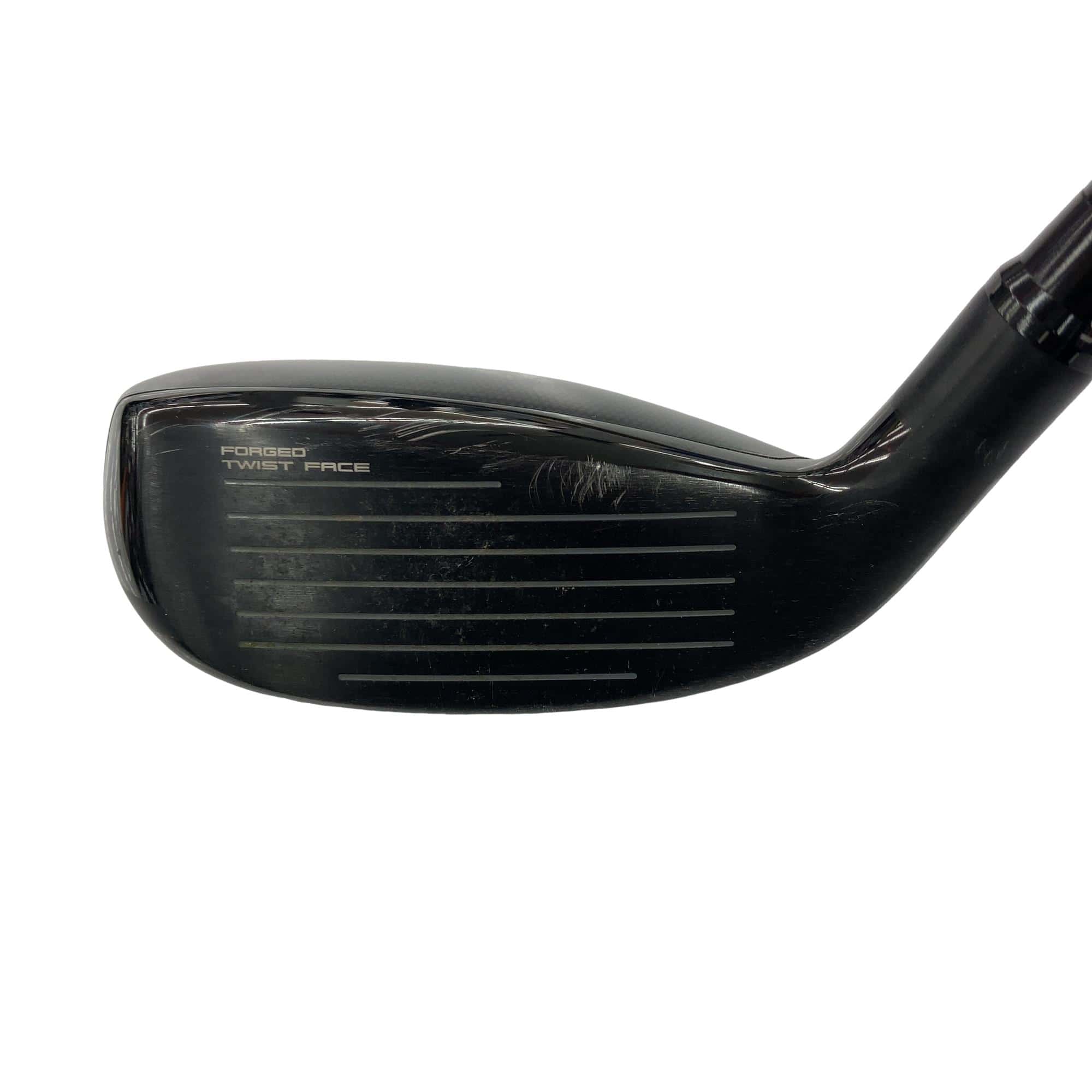 �r�h�l�Q�@�t�S