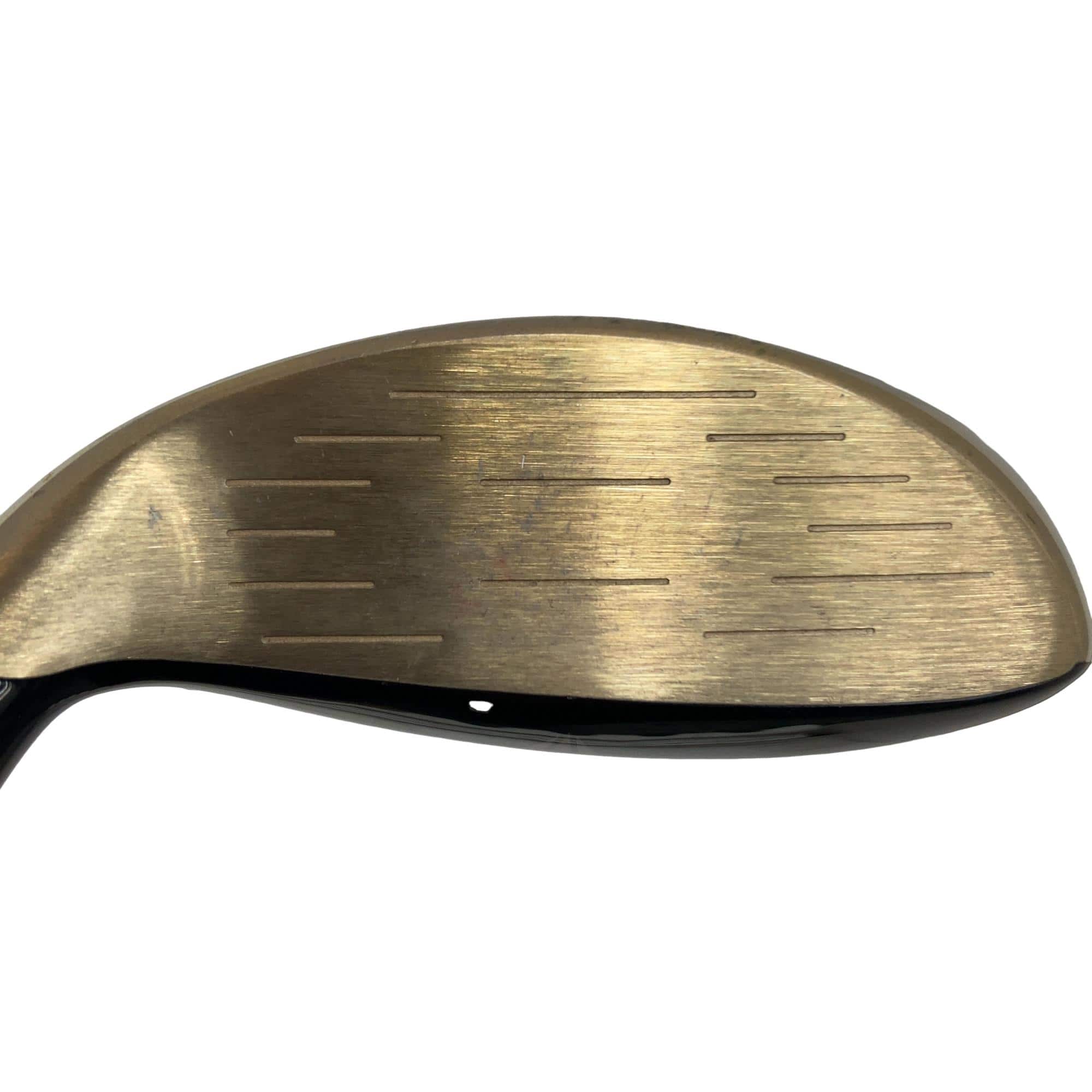 ���c�@�����������@�q�d�c�@�t�S