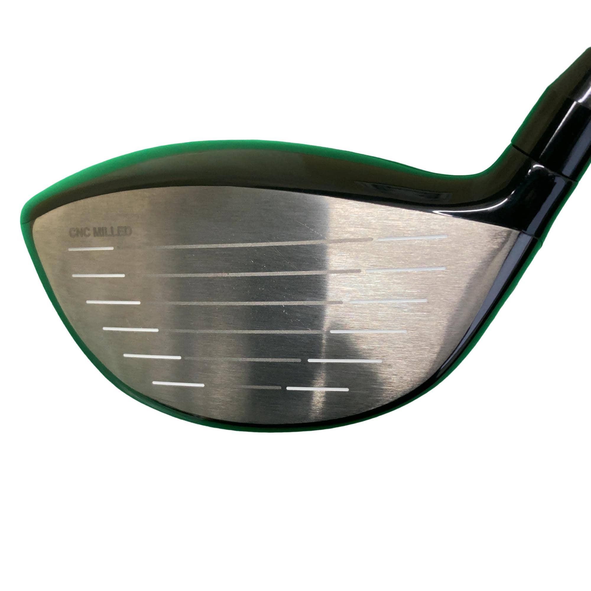 �q�r�@�e�@�T�i�Q�O�Q�O�j�@�@�X�D�T°