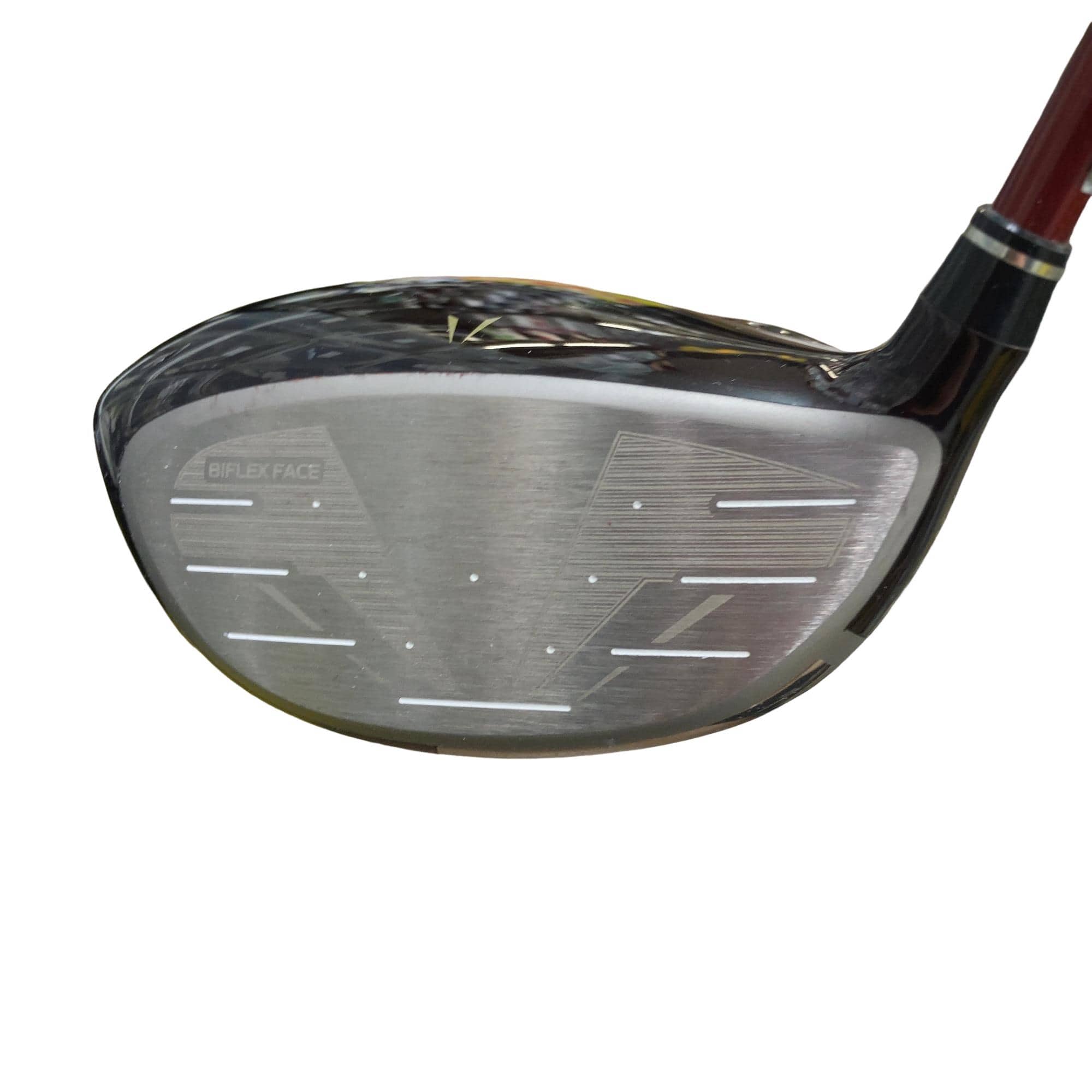 �w�w�h�n�i�Q�O�Q�S�j�@�P�O�D�T°