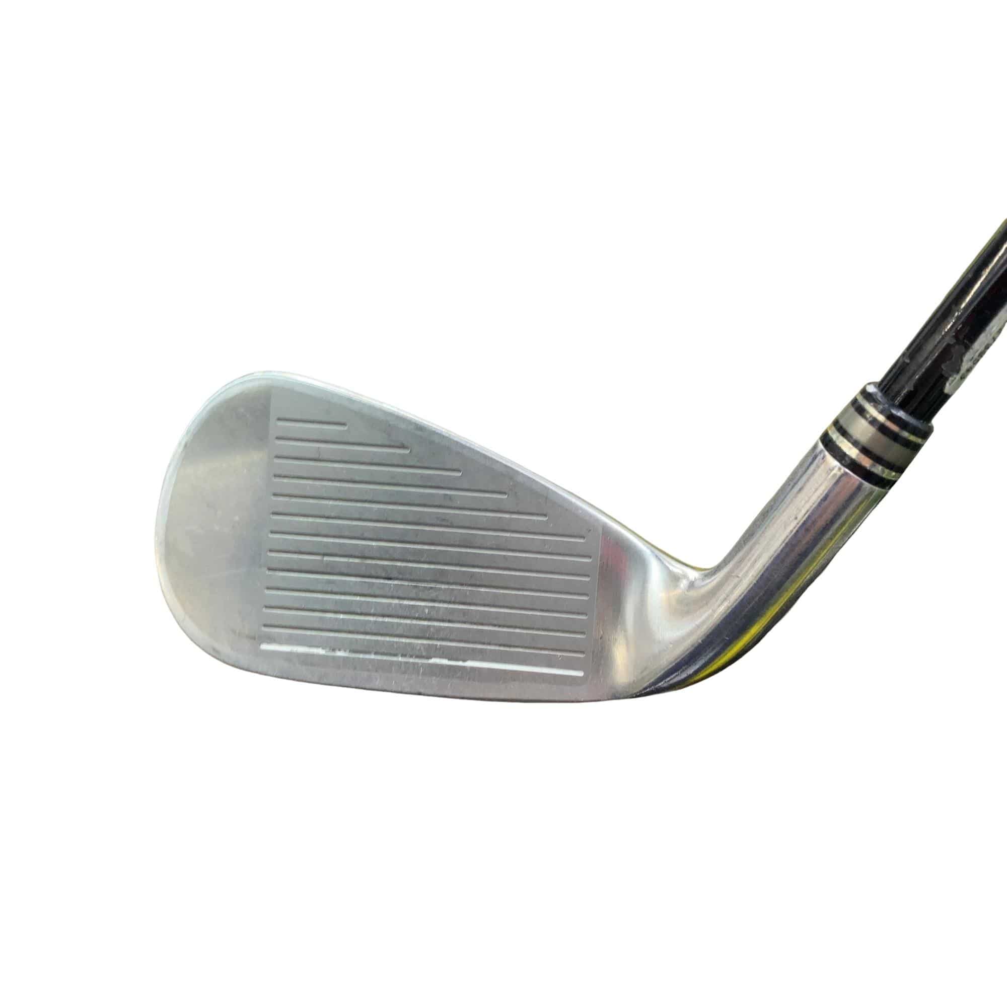 �w�w�h�n�@�b�q�n�r�r�@�X�r�i���{���F�X�{�Z�b�g�j