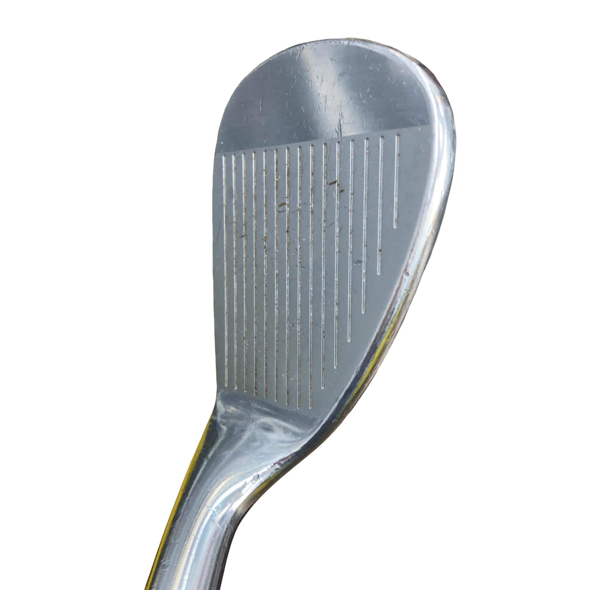 �l�s�|�Q�W�@�i�D�r�o�d�b�@�T�O°