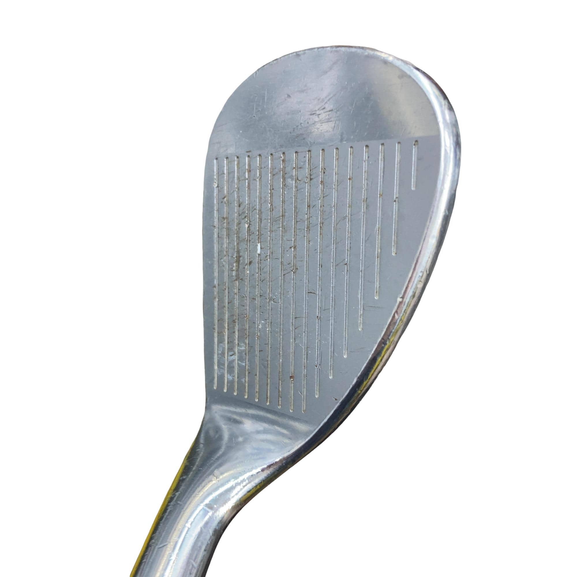 �l�s�|�Q�W�@�i�D�r�o�d�b�@�T�W°