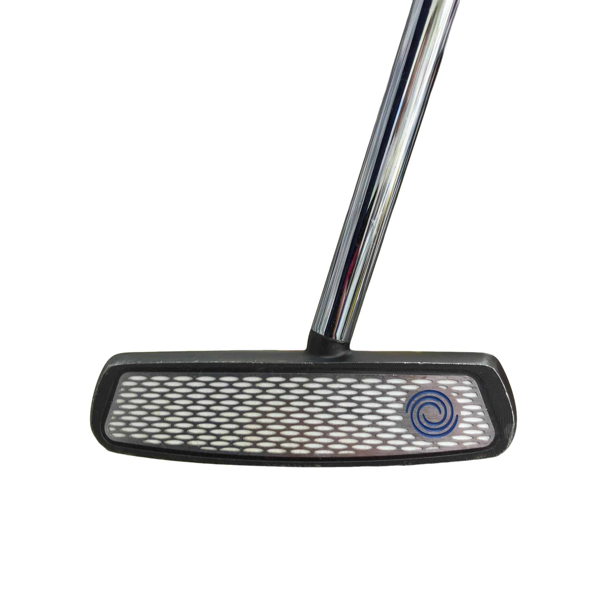 �v�n�q�j�r�@���T�b�r�@�R�S�C���`