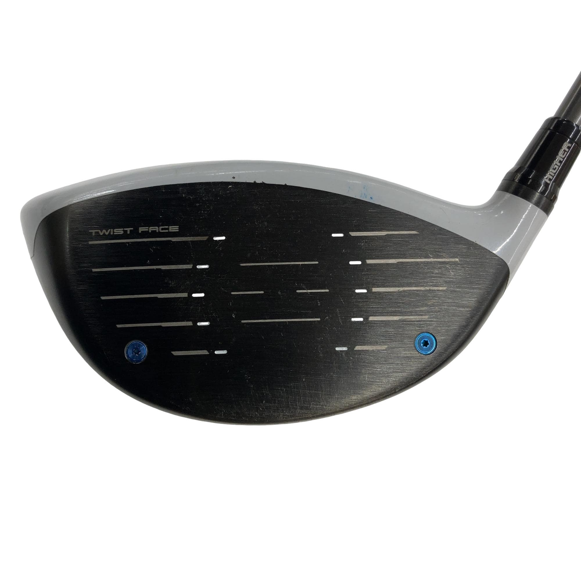 �r�h�l�@�l�`�w�|�c�@�@�X°