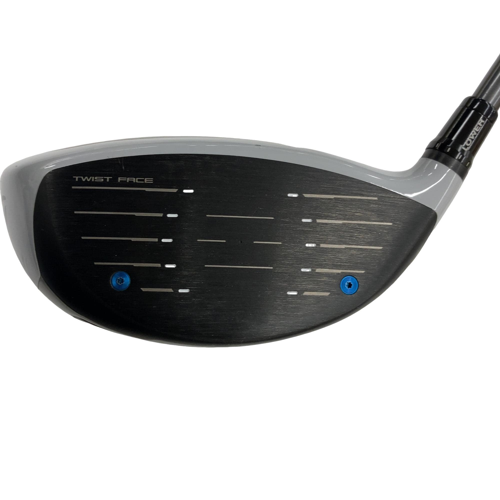 �r�h�l�@�P�O�D�T°