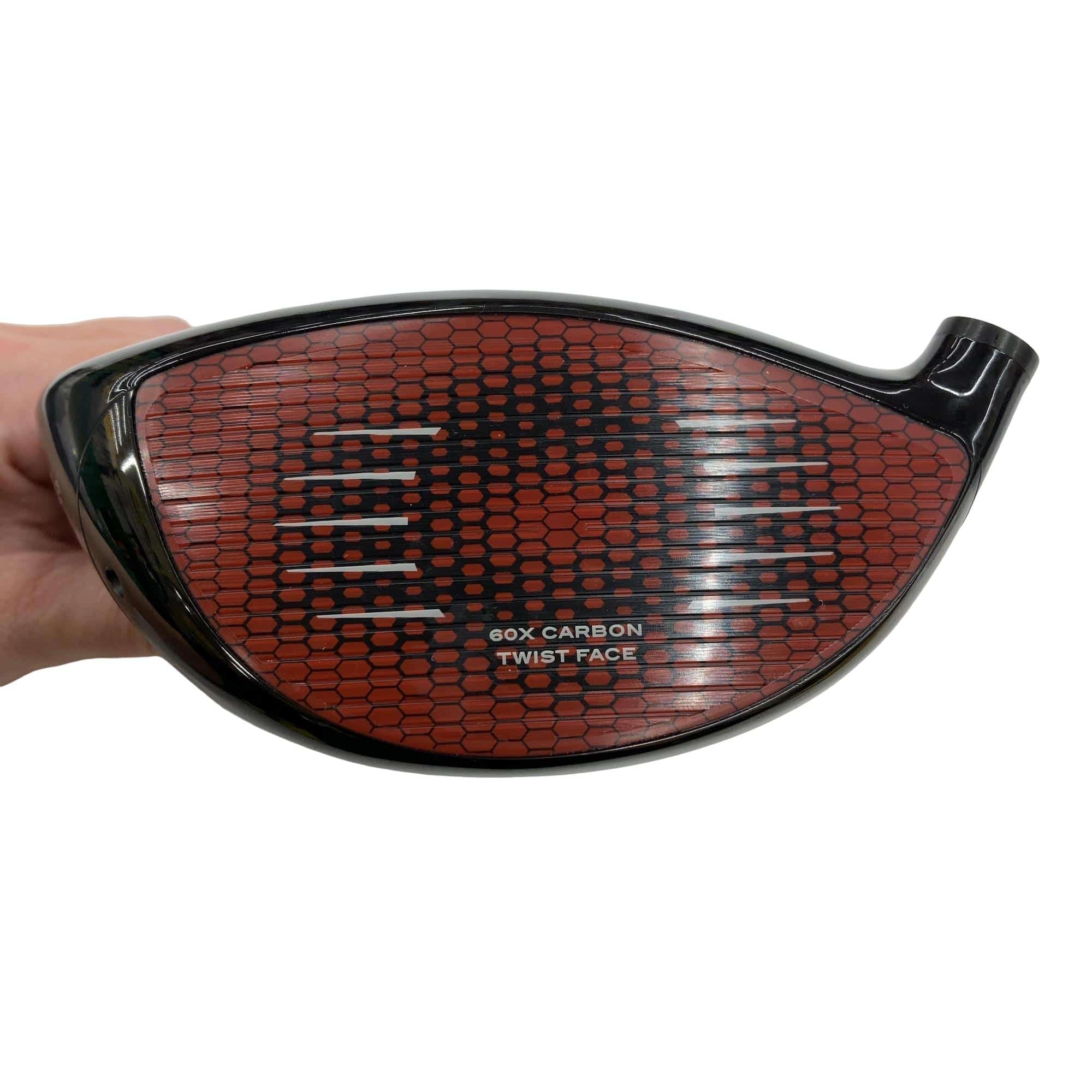 �r�s�d�`�k�s�g�@�P�O�D�T°