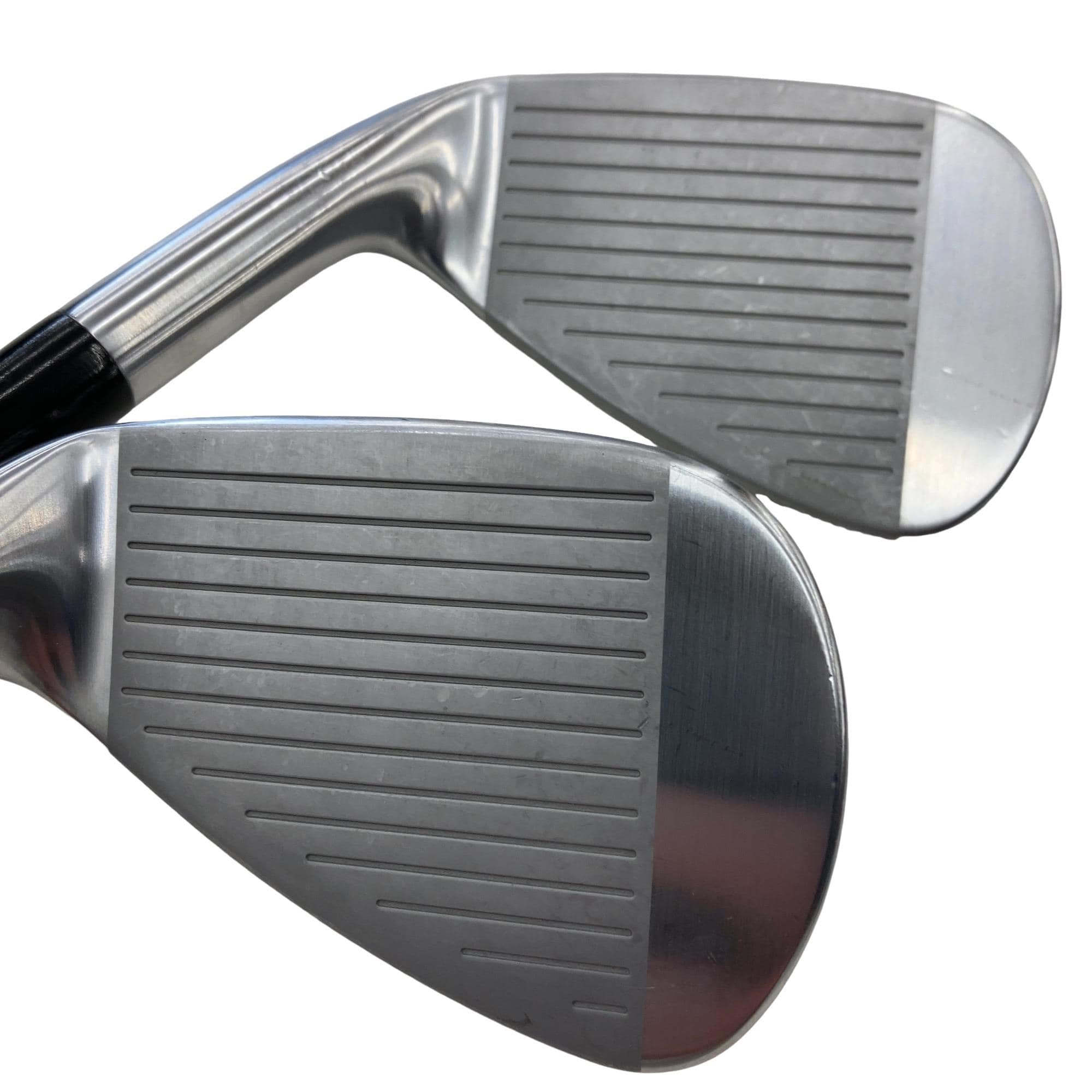 �l�����������@�o�����@�Q�S�T�@�U�r�i���{���F�T�{�Z�b�g�j