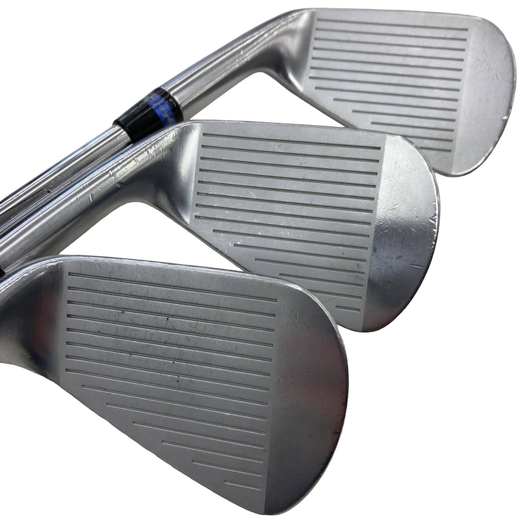 �s�b�|�P�O�P�@�V�r�i���{���F�V�{�Z�b�g�j