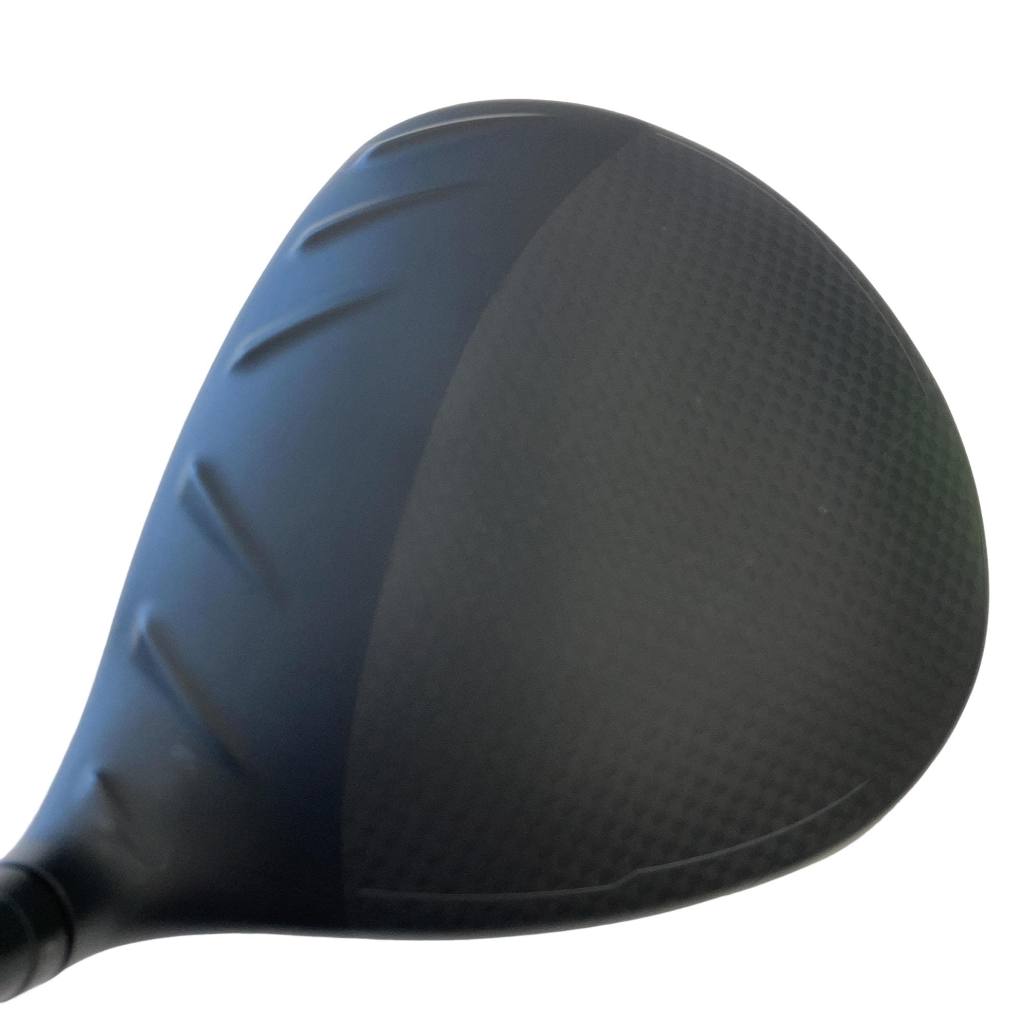 �f�S�S�O�@�k�r�s�@�P�O�D�T°