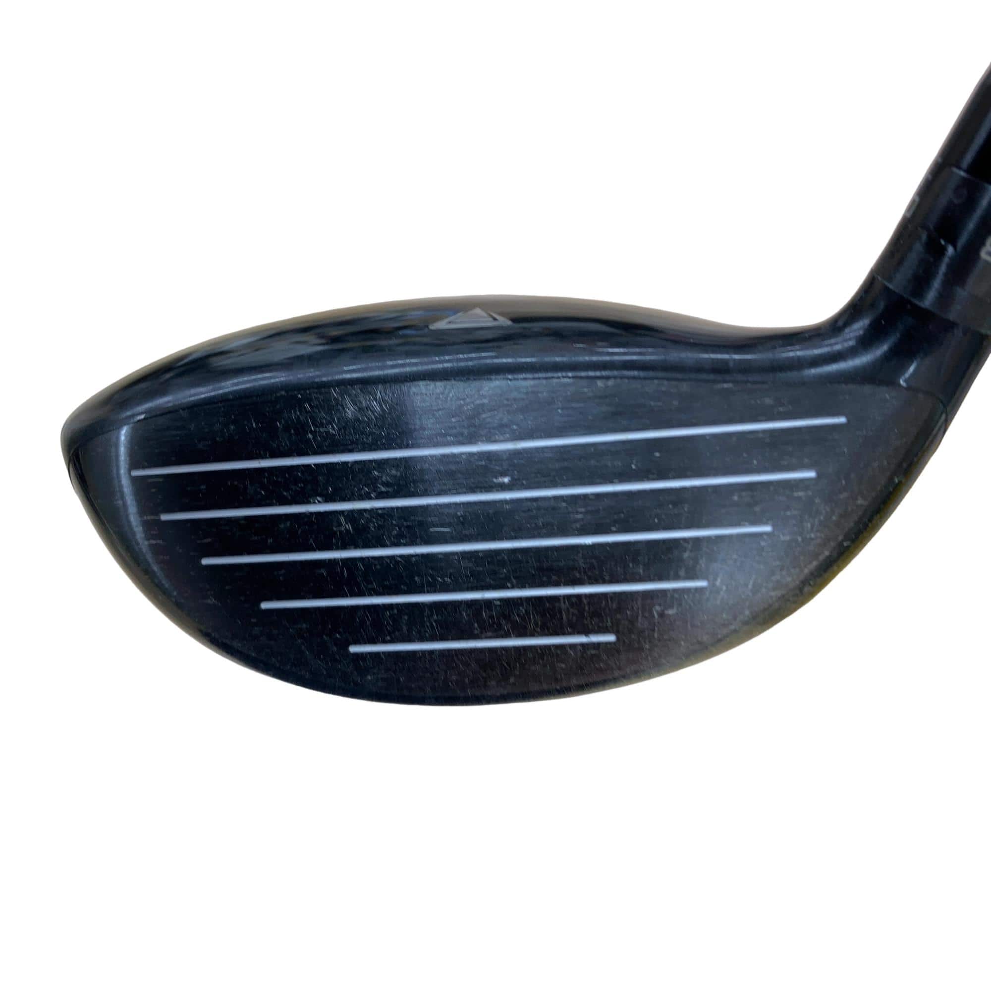 �X�P�T�@�e�@�T�v