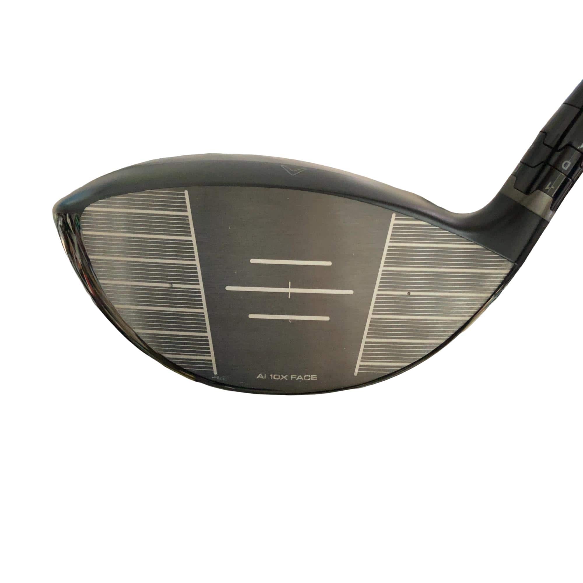 �d�k�x�s�d�@�w�@�P�O�D�T°