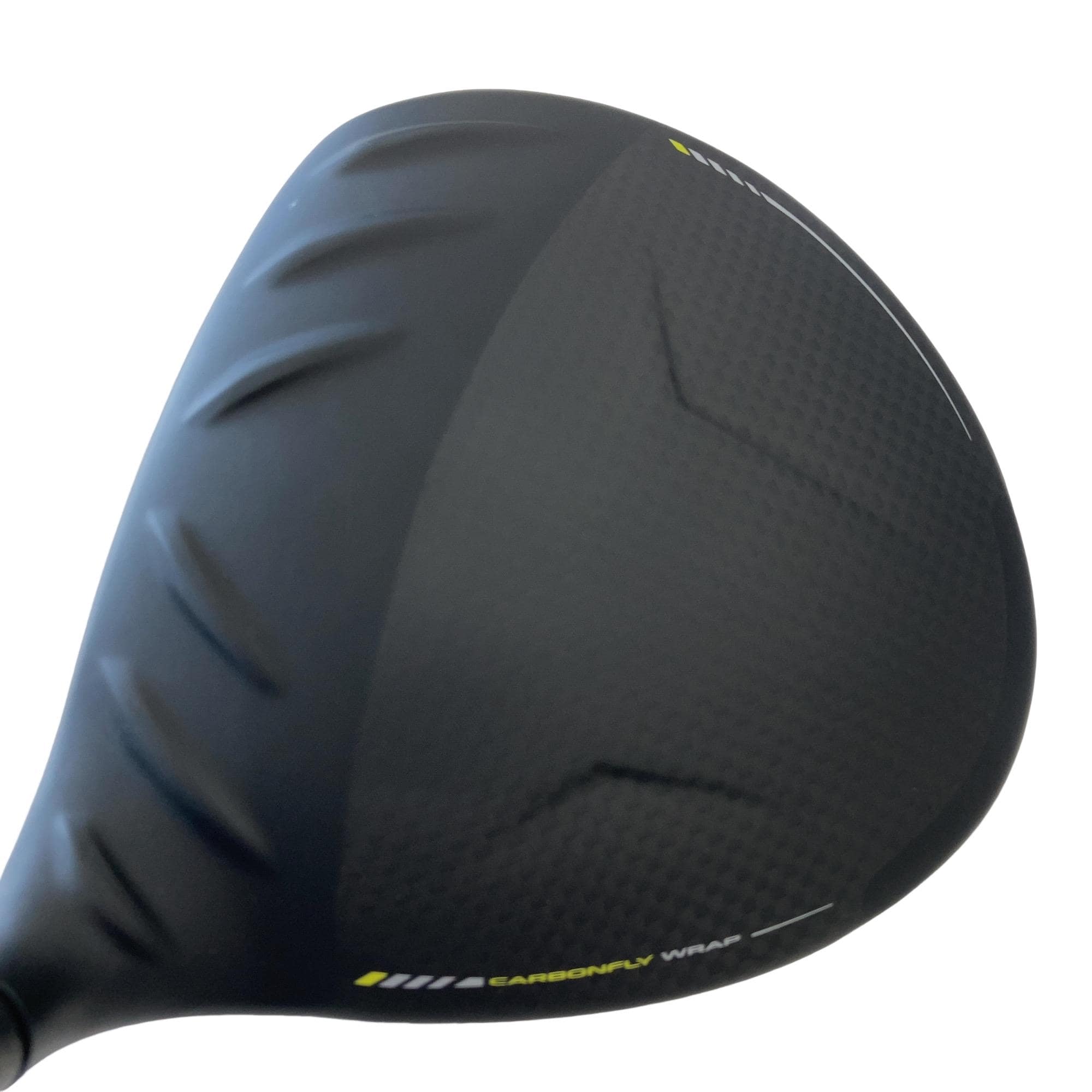 �f�S�R�O�@�l�`�w�@�P�O�j�@�@�X°