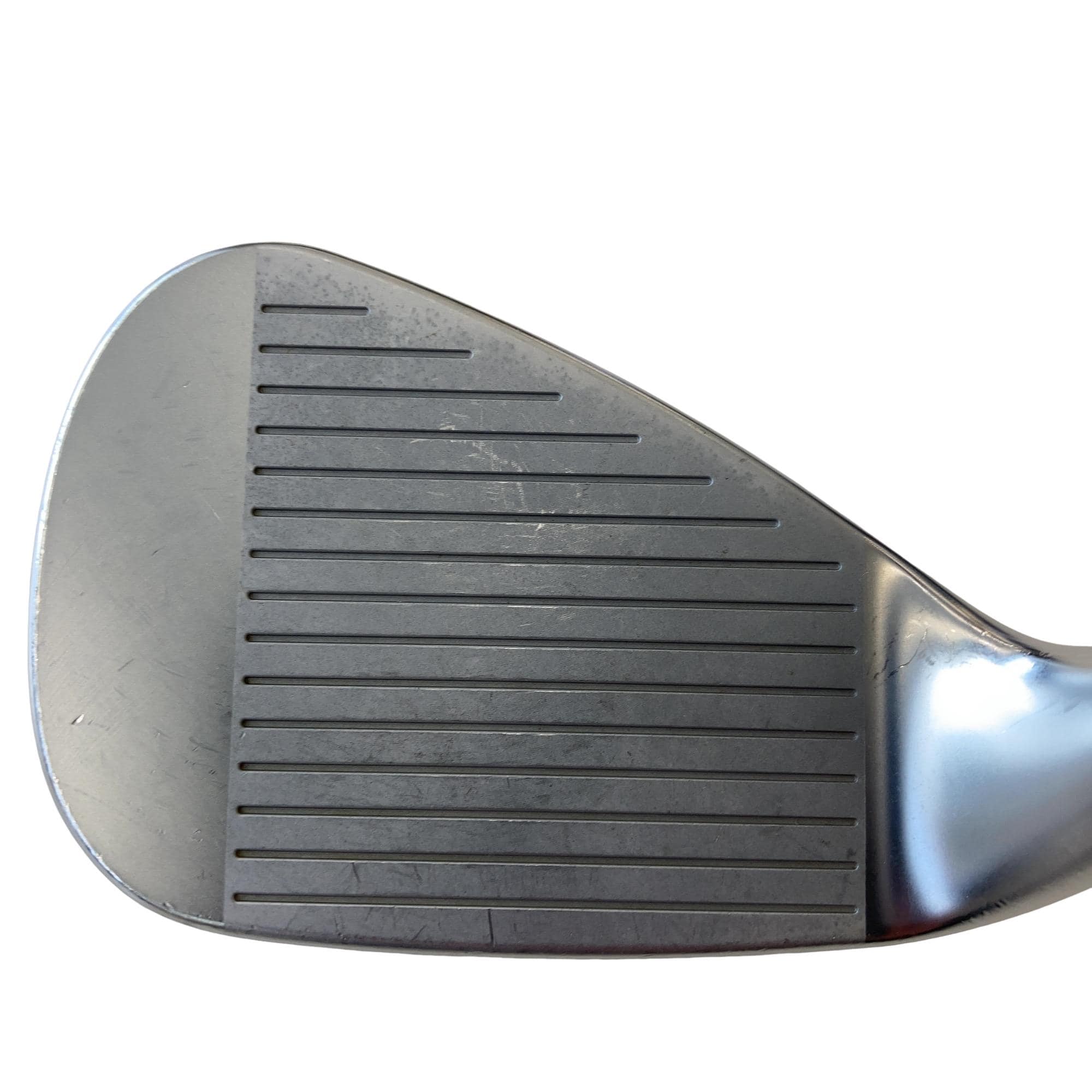 �i�`�v�r�@�e�n�q�f�d�c�@�N�����@�T�O°�^�P�O°