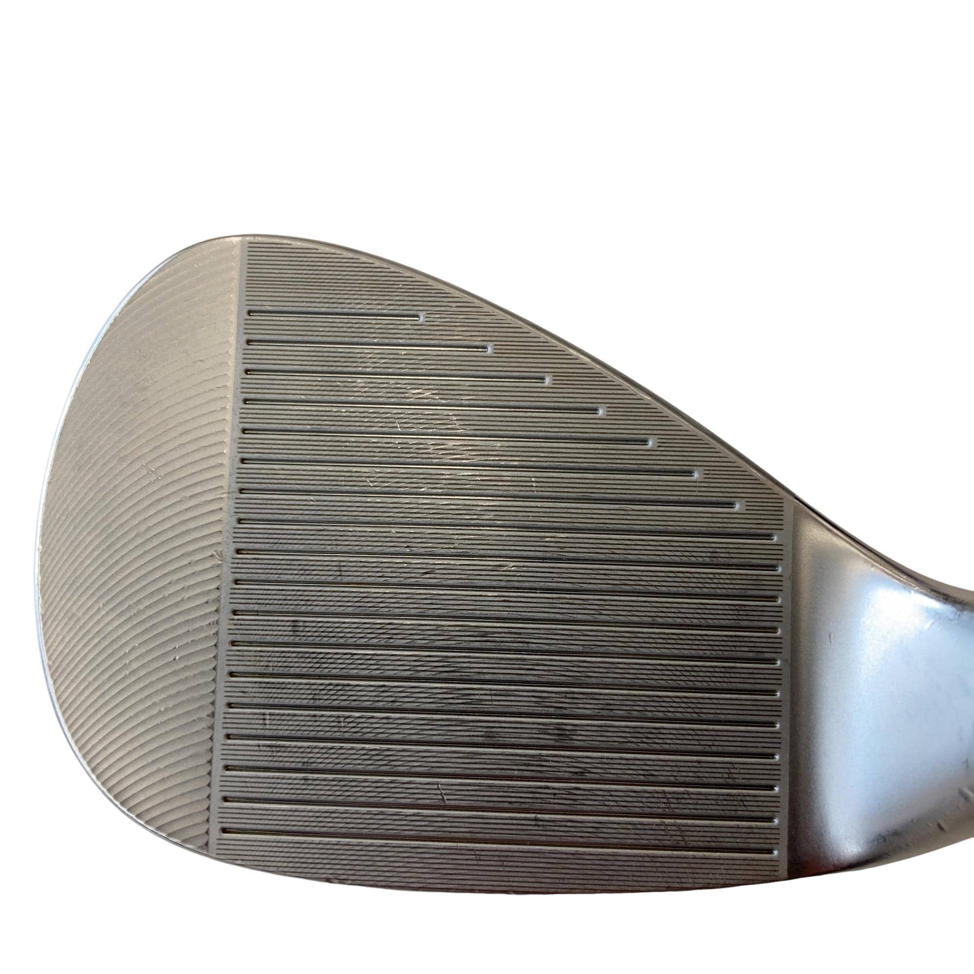 �b�����������������@�q�s�w�@�c�d�d�o�@�e�n�q�f�d�c�@�T�O°�^�P�O°�@�e�t�k�k