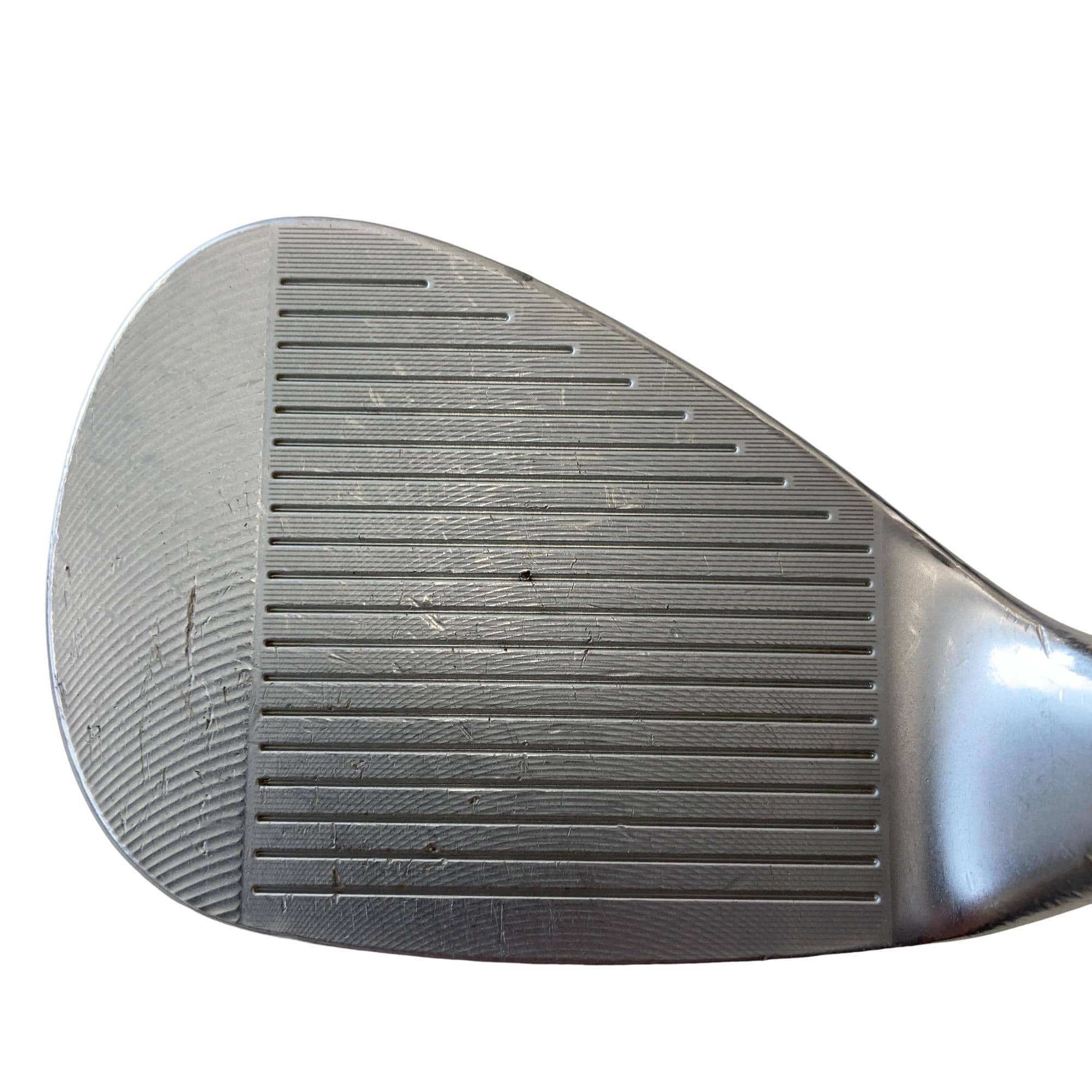 �b�����������������@�q�s�w�@�c�d�d�o�@�e�n�q�f�d�c�@�T�U°�^�P�Q°�@�l�h�c