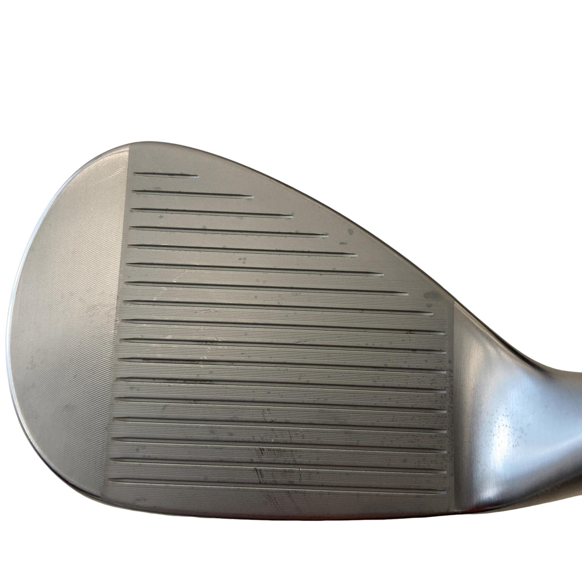 �u�n�j�d�x�@�e�n�q�f�d�c�i�Q�O�Q�P�j�@�T�W°�^�P�O°�l