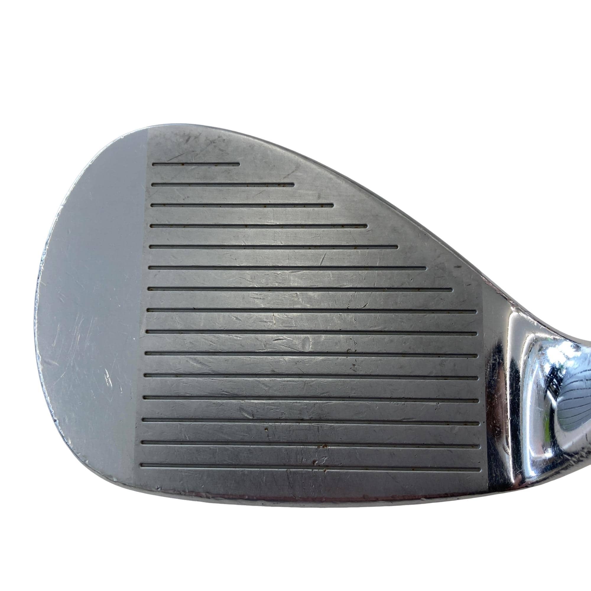 �i�o�w�@�E�F�b�W�i�Q�O�P�R�j�@�S�W°�^�O�U°