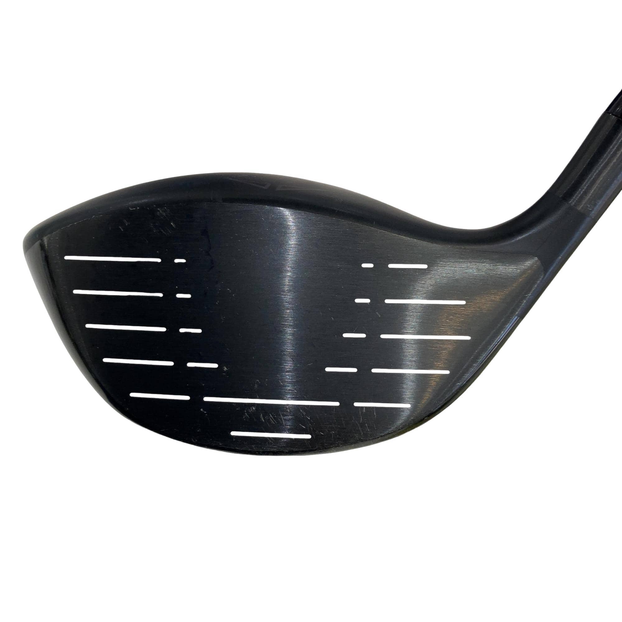 ���Q�O�@�P�O�D�T°