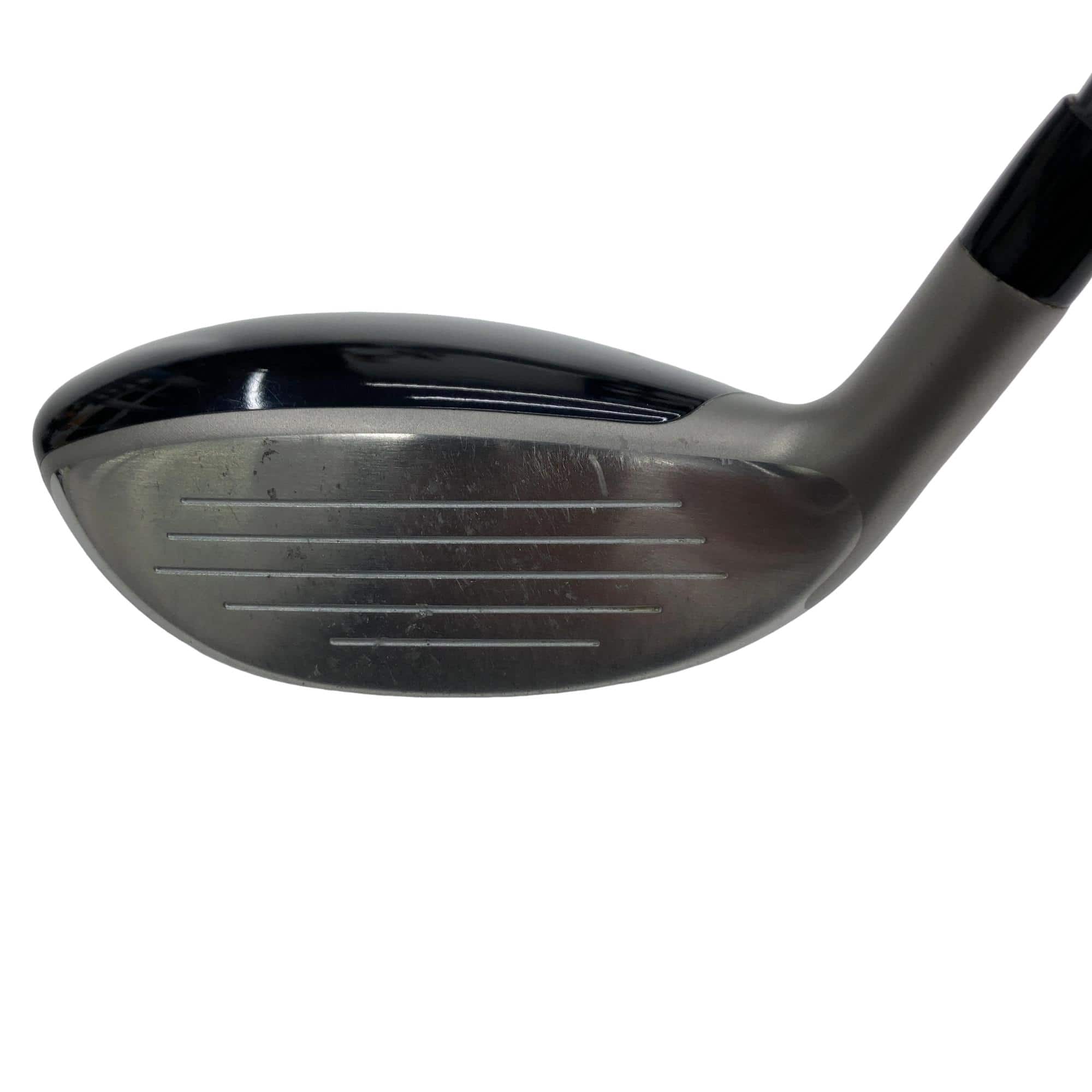 �a�q�|�w�@�t�S