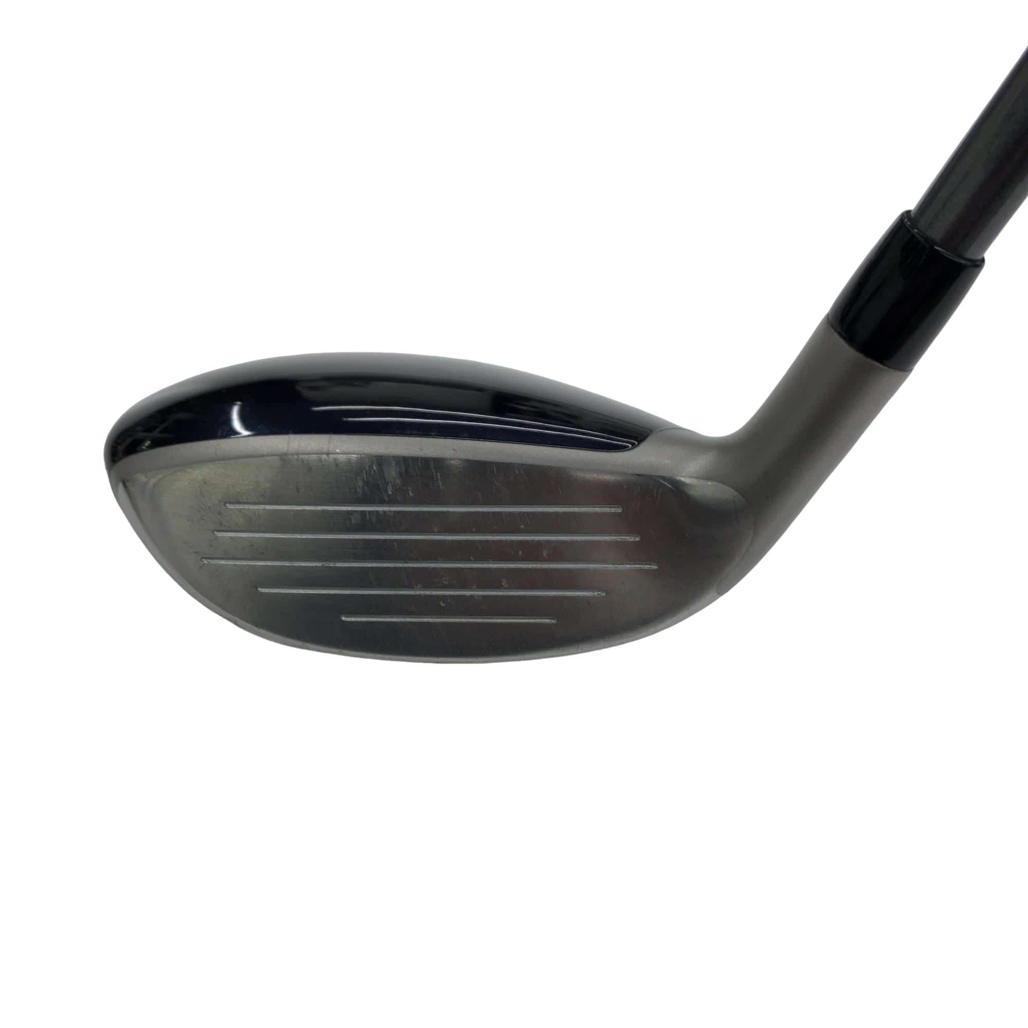 �a�q�|�w�@�t�T