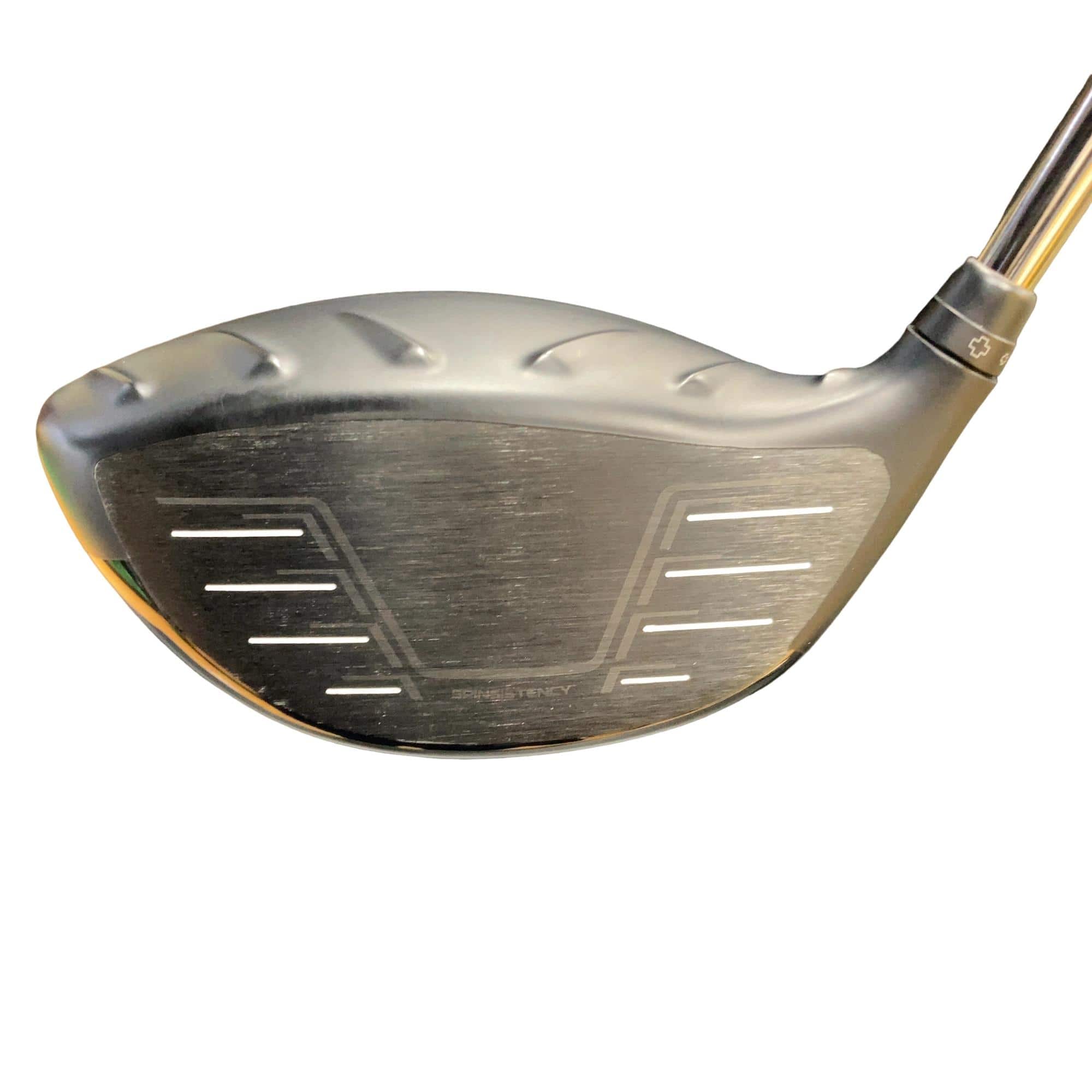 �f�S�S�O�@�k�r�s�@�P�O�D�T°