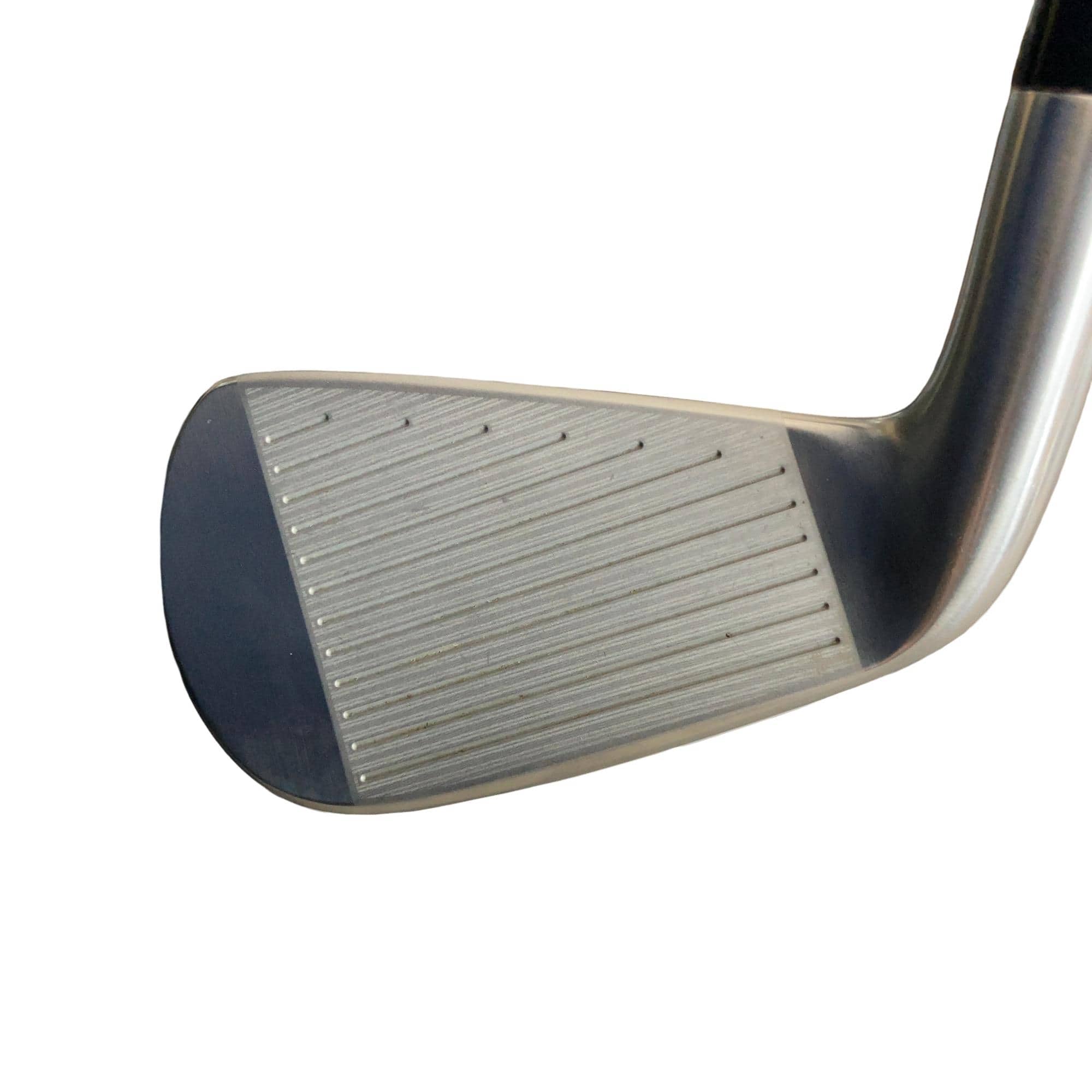 �r�q�h�w�n�m�@�y�@�t�U�T�@�t�Q