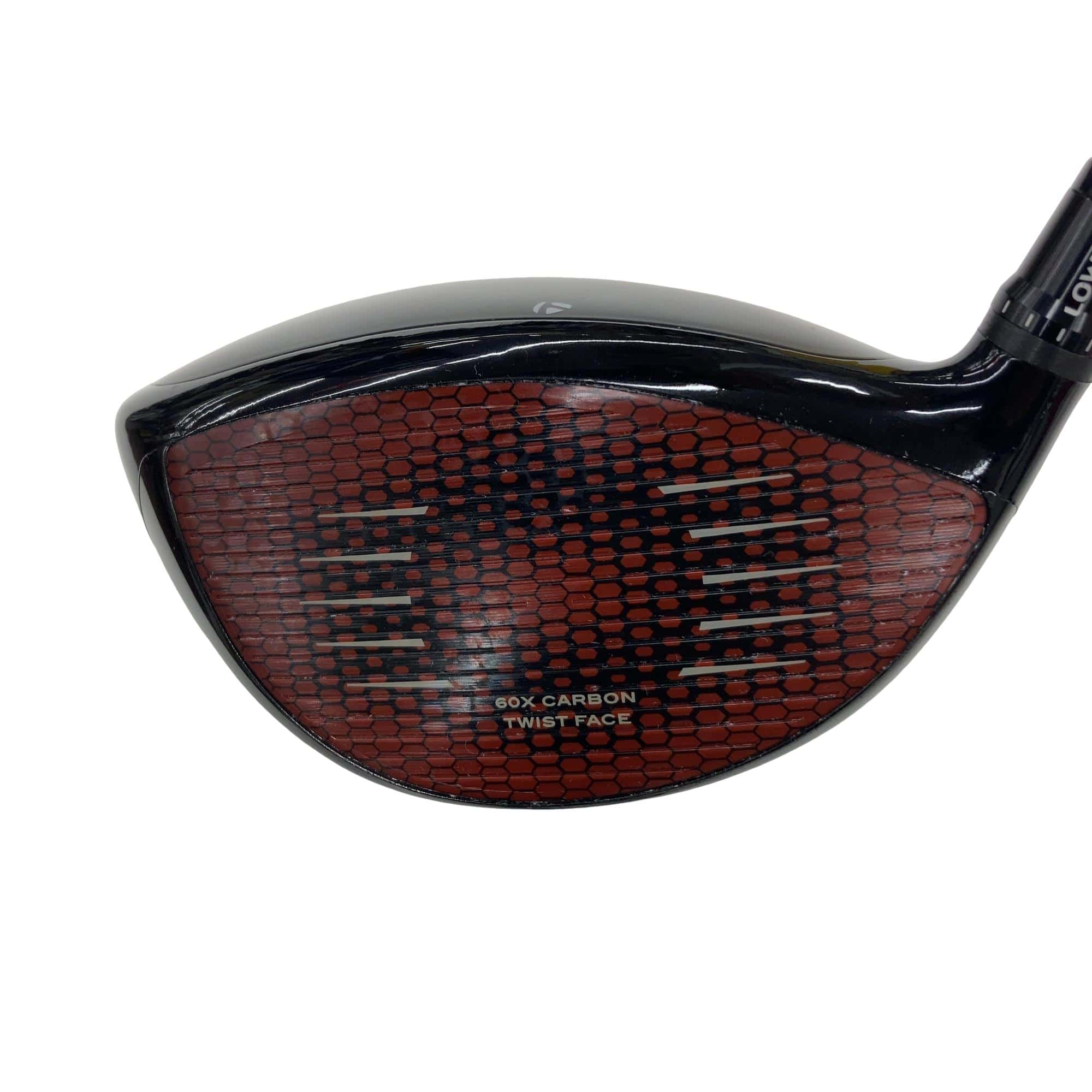 �r�s�d�`�k�s�g�Q�@�g�c�@�P�O�D�T°