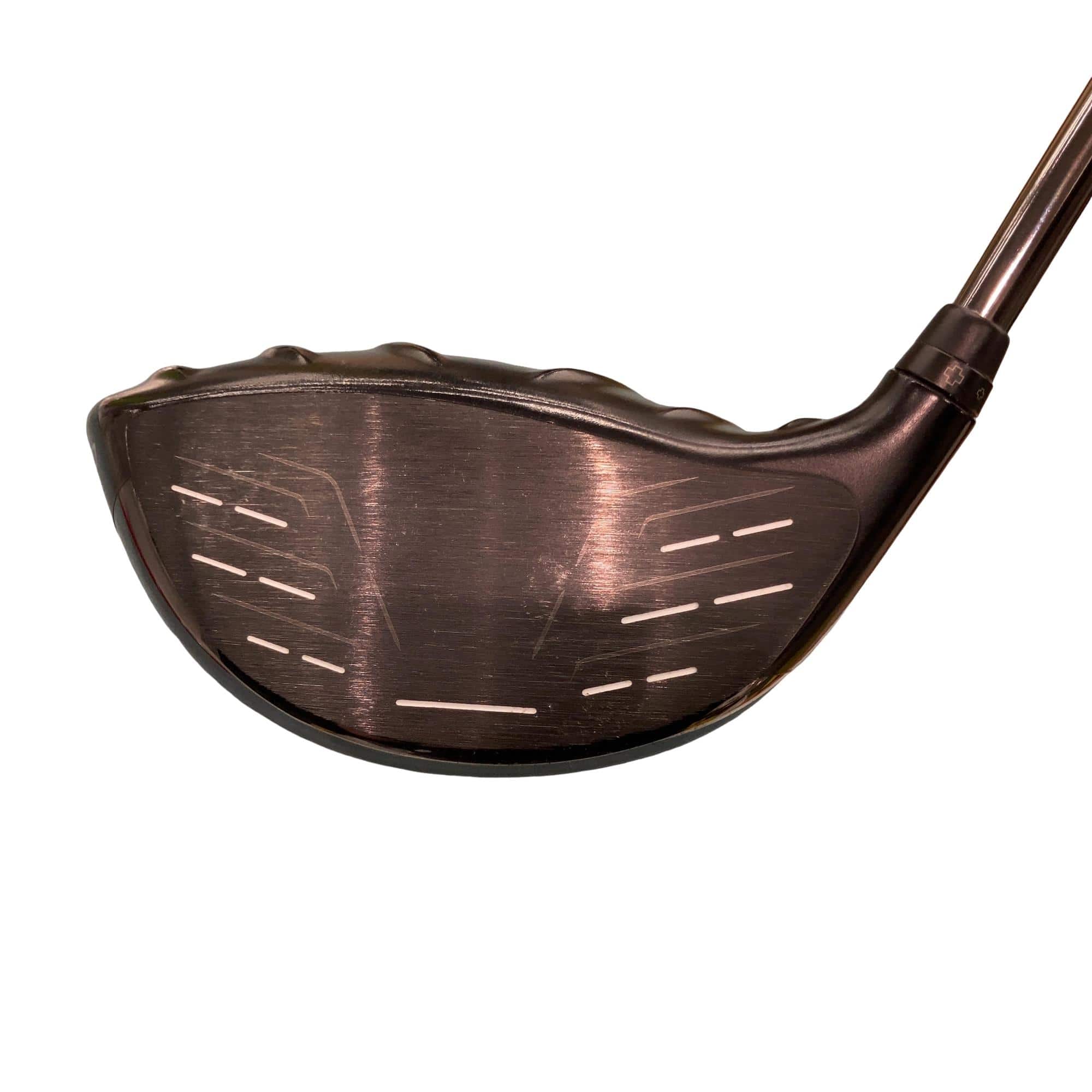 �f�S�R�O�@�l�`�w�@�@�X°