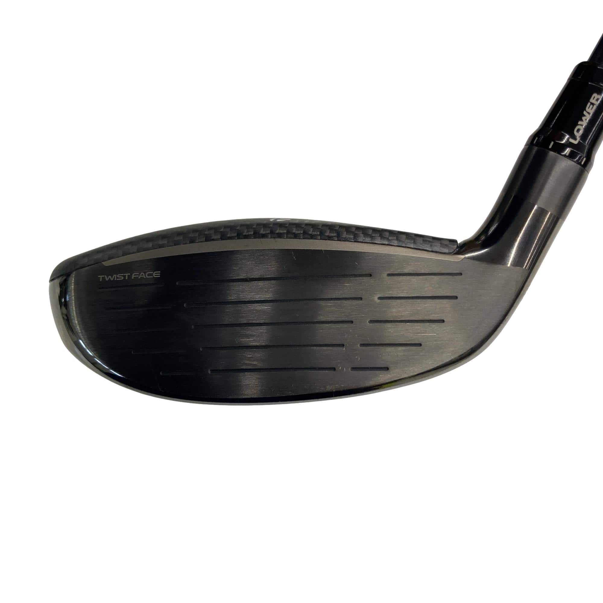 �p���R�T�@�l�`�w�@�R�v