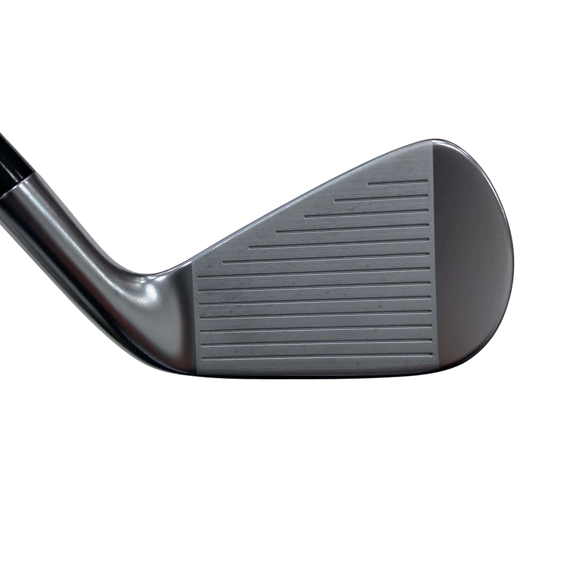 �r�q�h�w�n�m�@�y�w�@�t�@�t�S�@���t�e�B