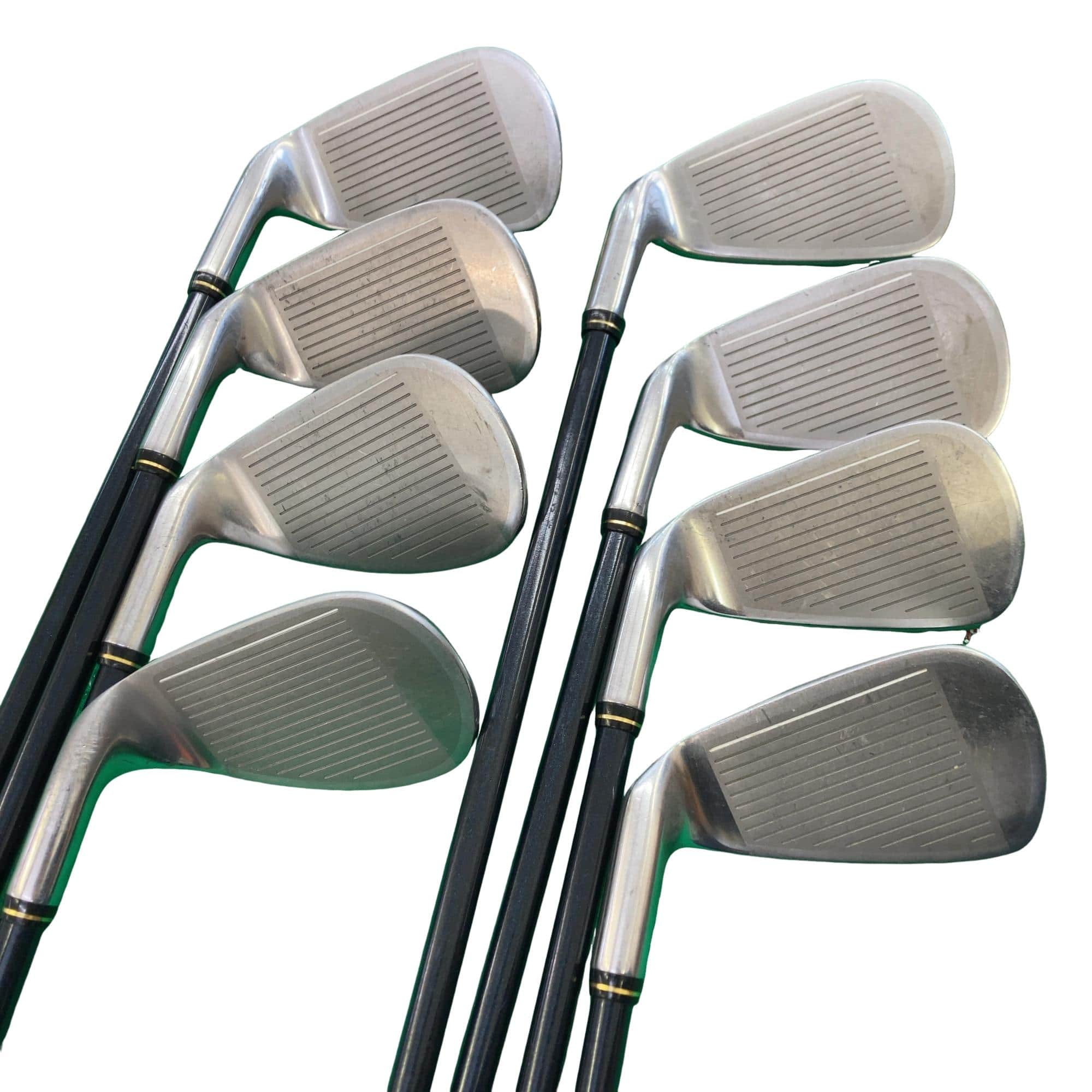 �w�w�h�n�i�Q�O�O�Q�j�@�@�W�r�i���{���F�W�{�Z�b�g�j