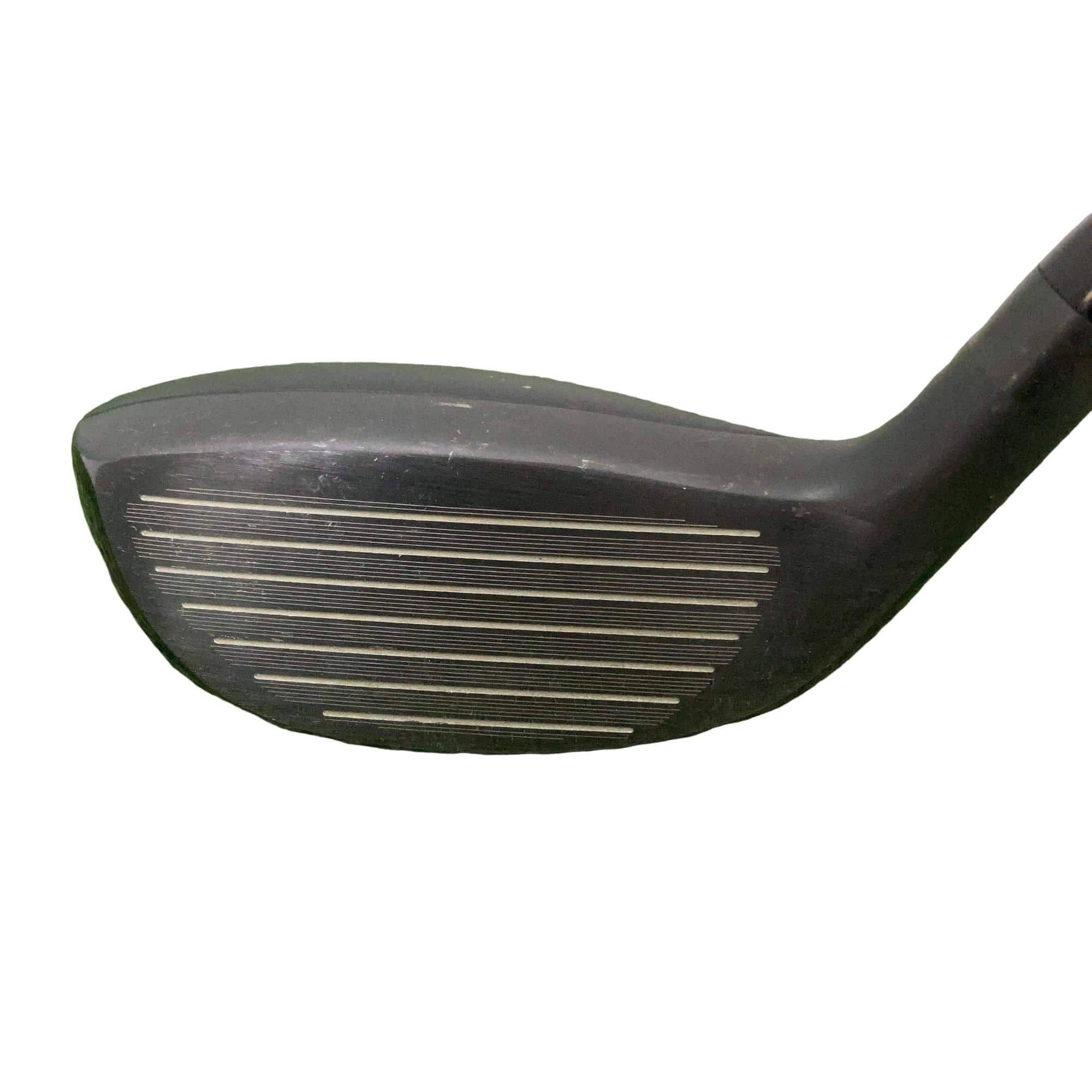 �n�m�n�e�e�@�t�s�h�k�h�s�x�@�v�h�m�f�r�i�Q�O�Q�Q�j�@�j�t�q�n�@�t�R