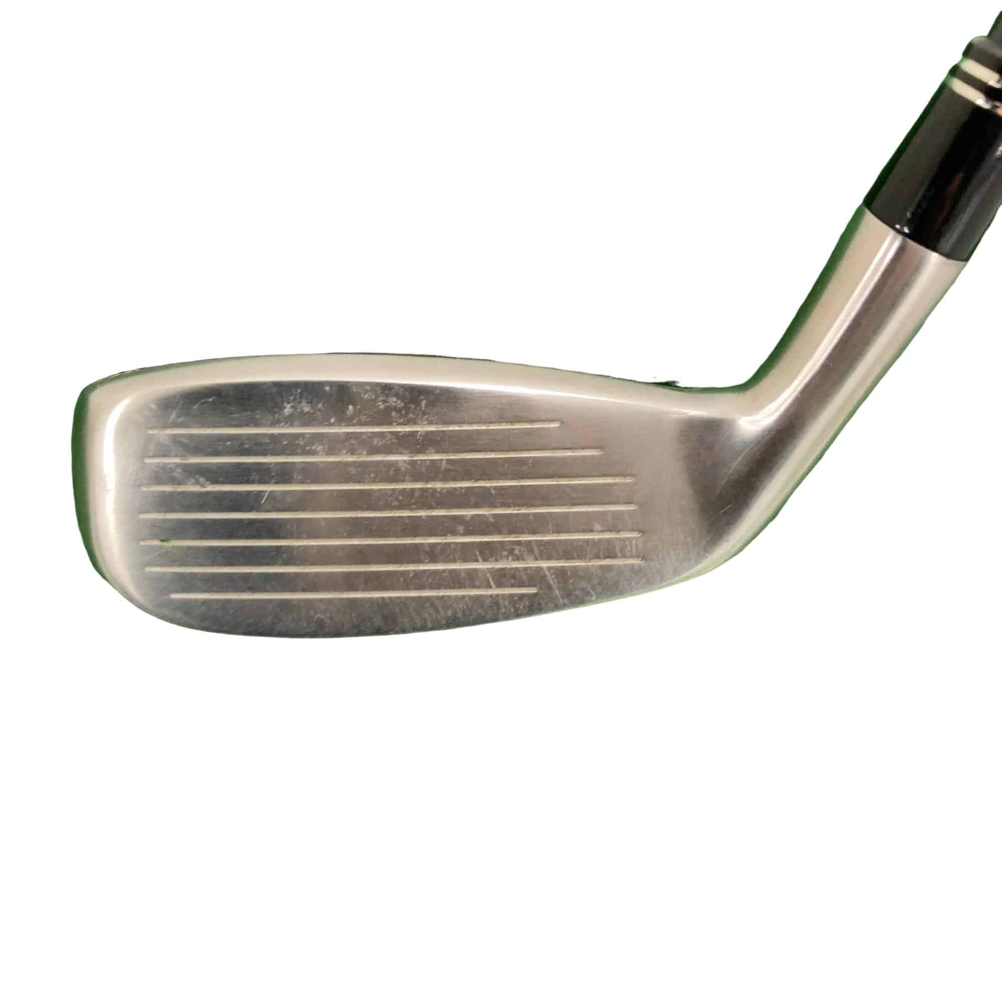 �q�������q���@���|�a�������@���Q