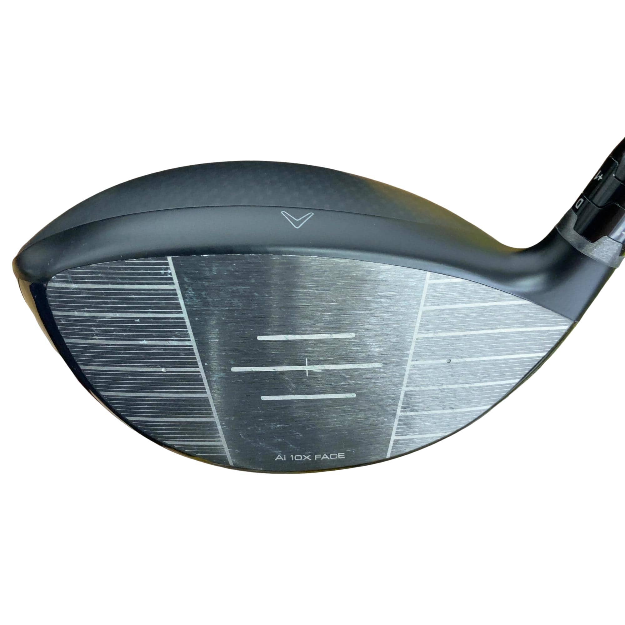 �d�k�x�s�d�@�w�@�P�O�D�T°